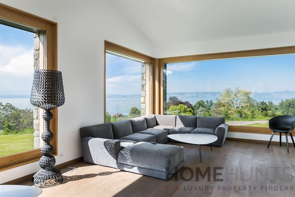 property_HH-15336001-6