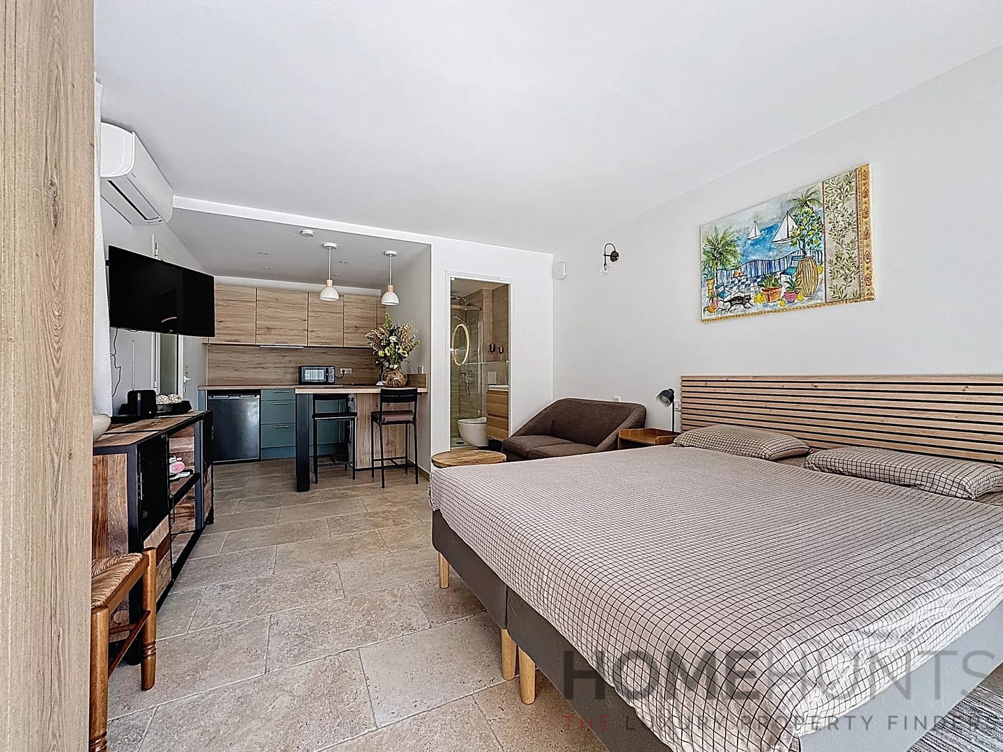 property_HH-16133672-12