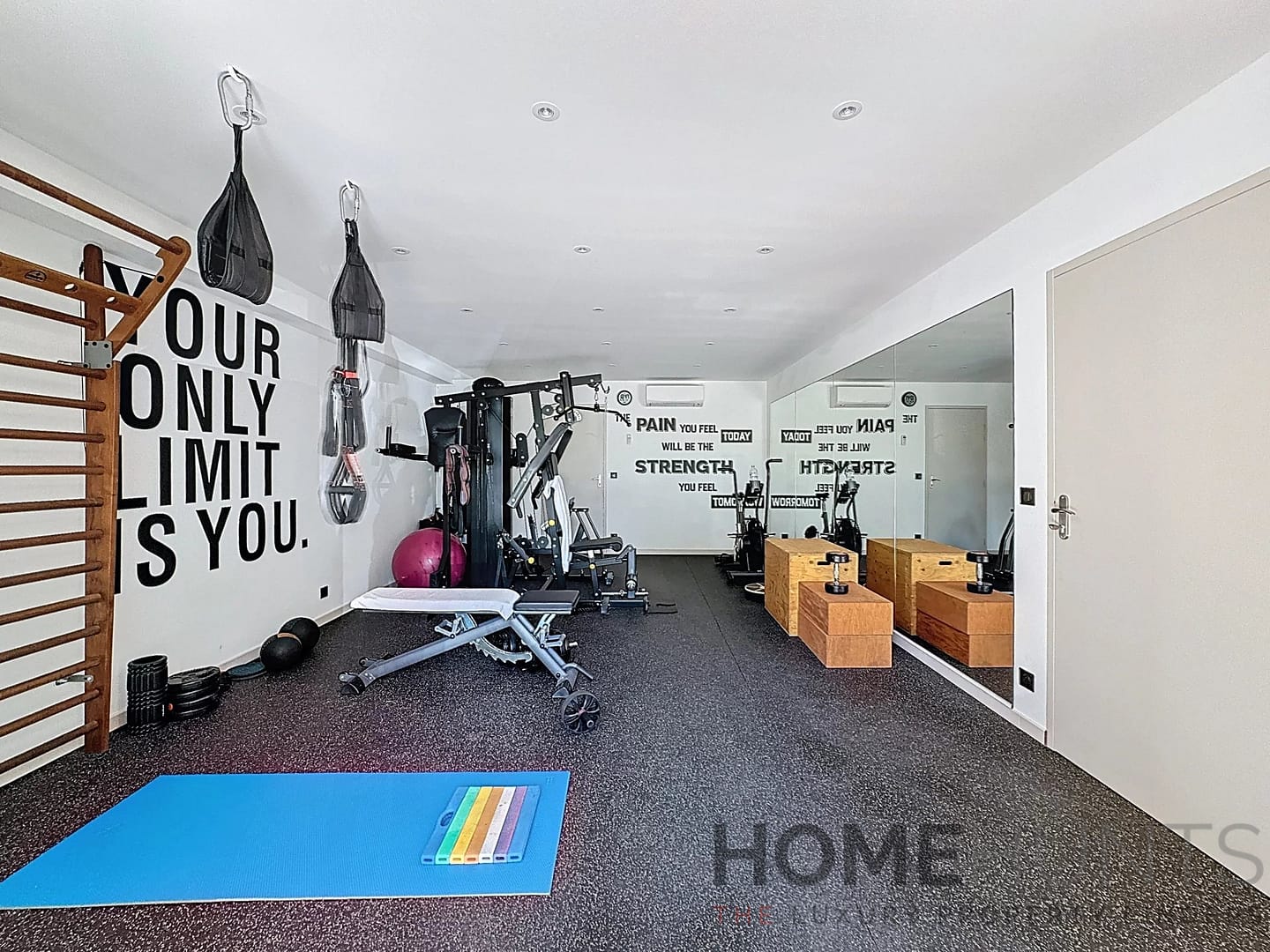 property_HH-16133672-13