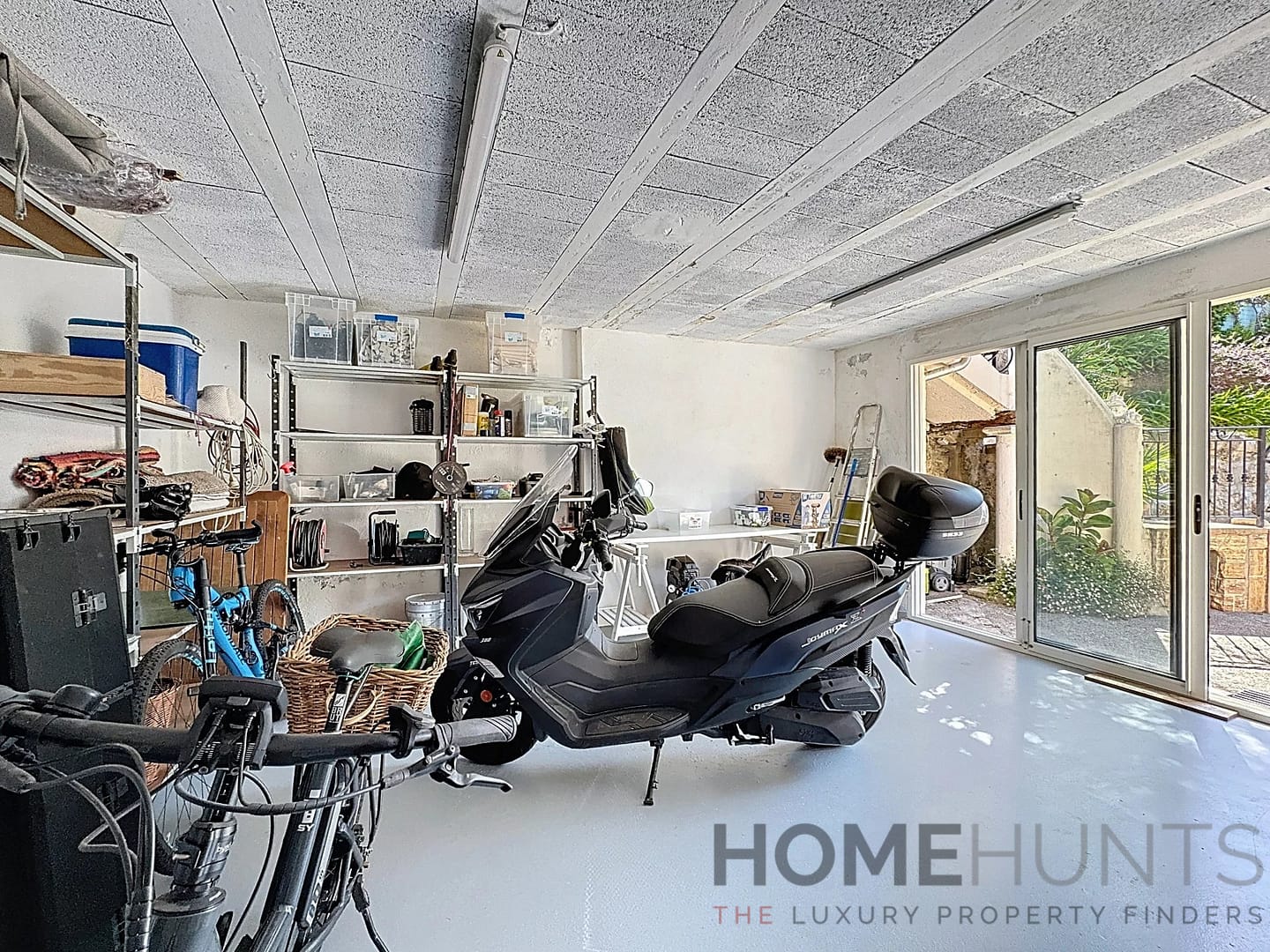 property_HH-16133672-14