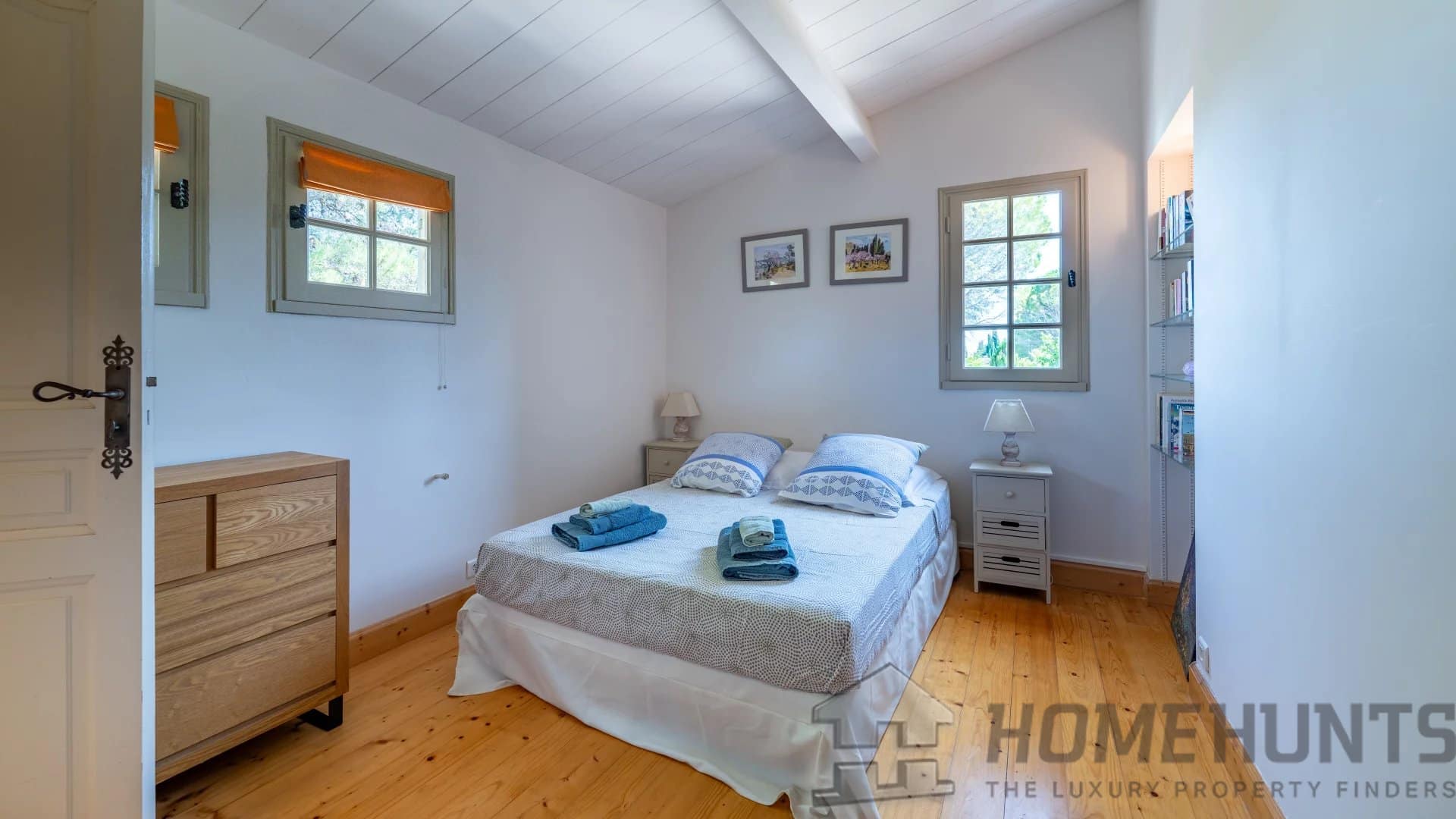 property_HH-15803495-13