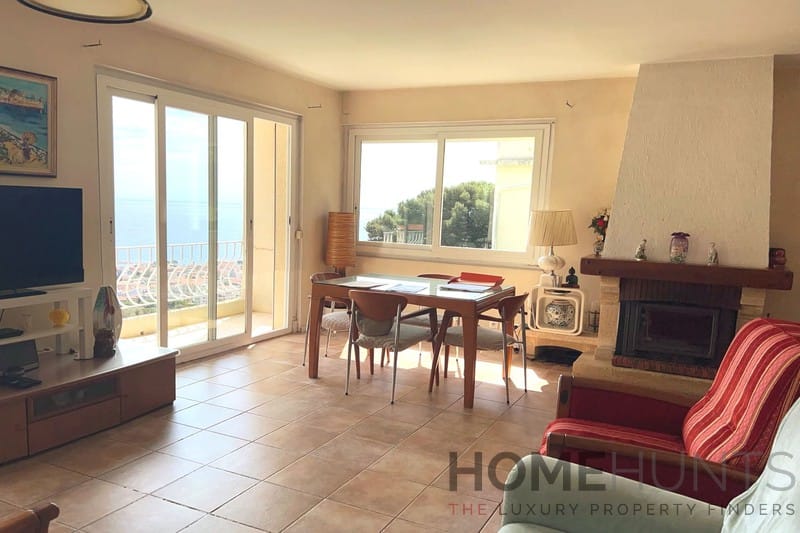 property_HH-16177777-11