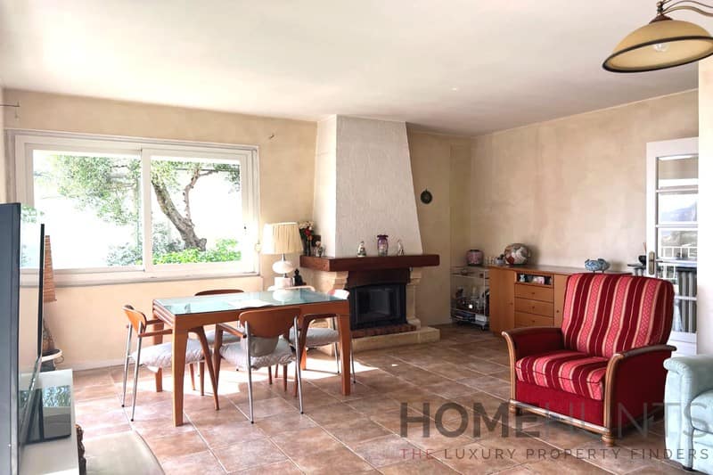 property_HH-16177777-12