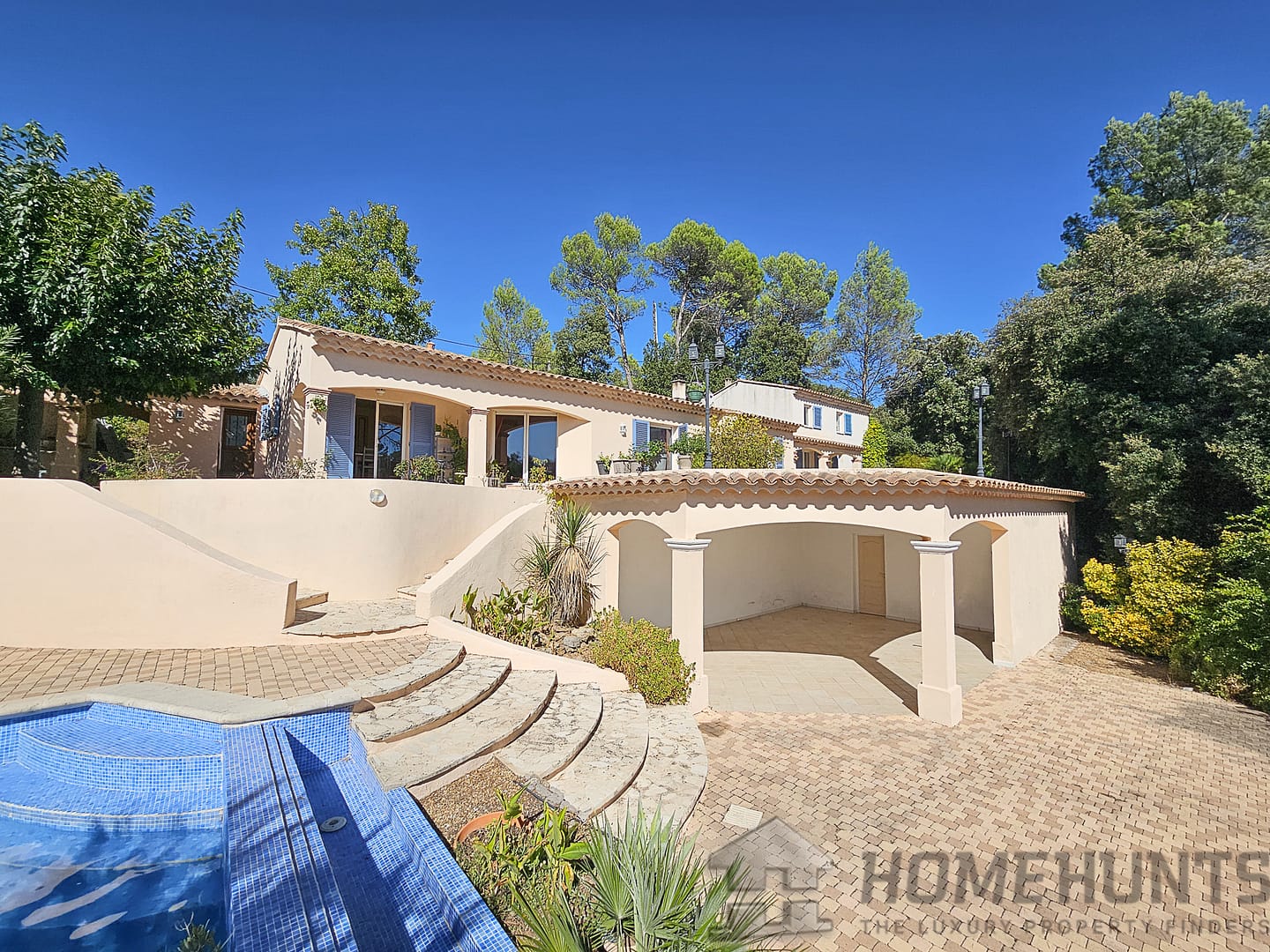 property_HH-15980424-6