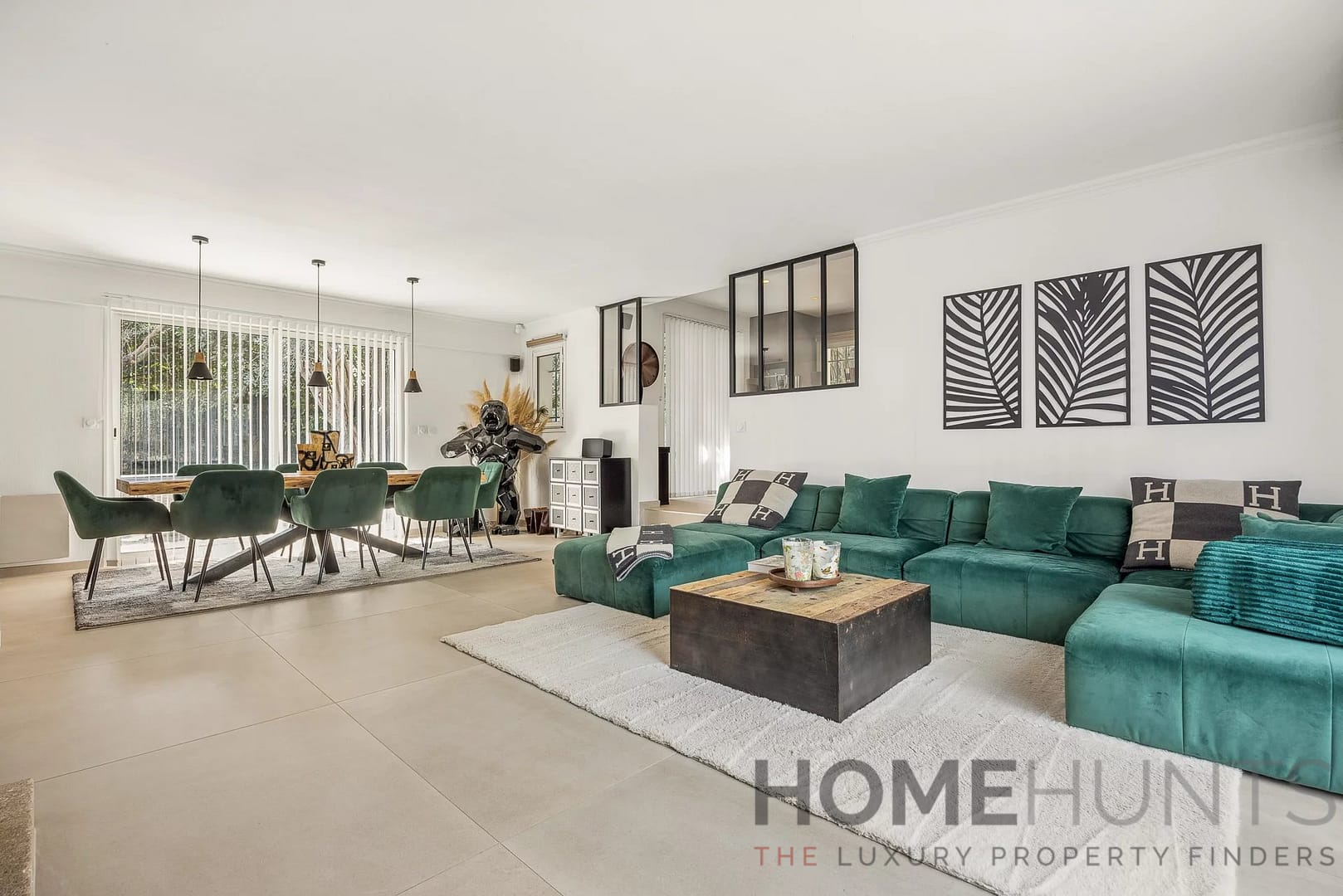 property_HH-16157332-4