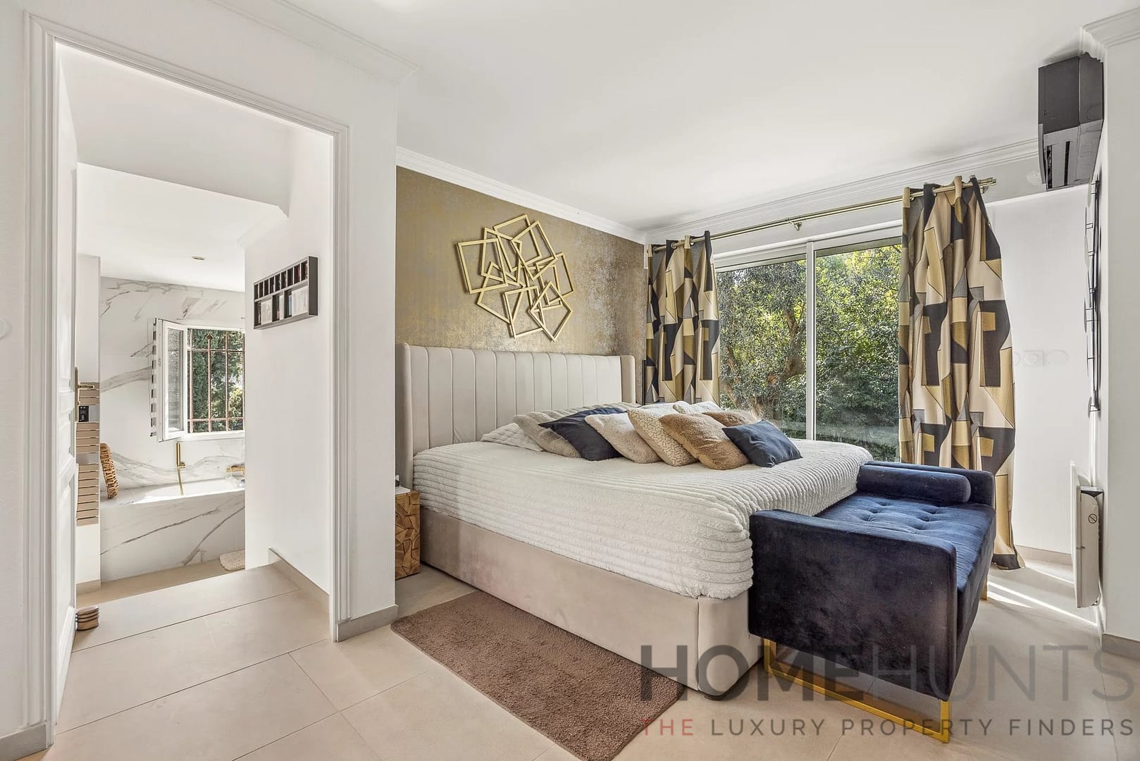 property_HH-16157332-5