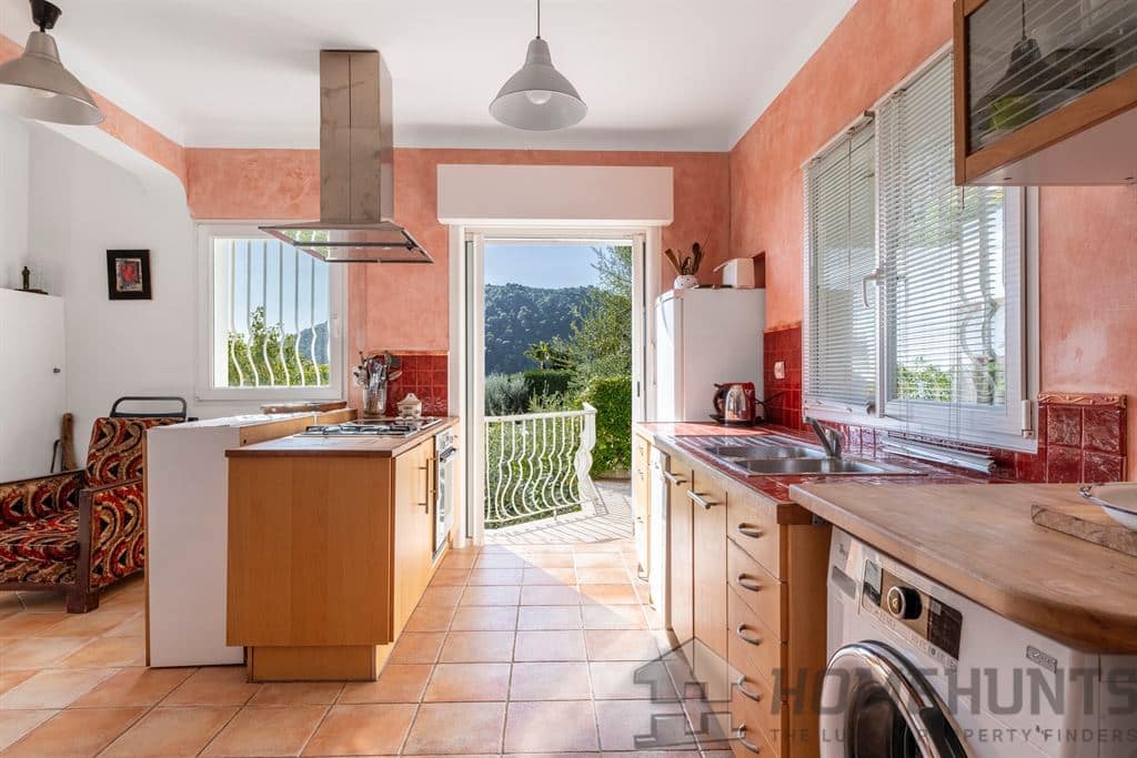 property_HH-15979129-4