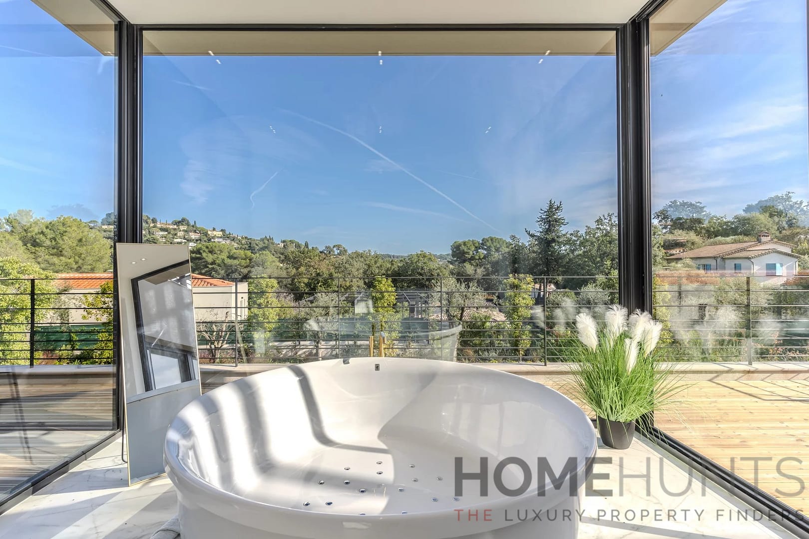 property_HH-16074385-10