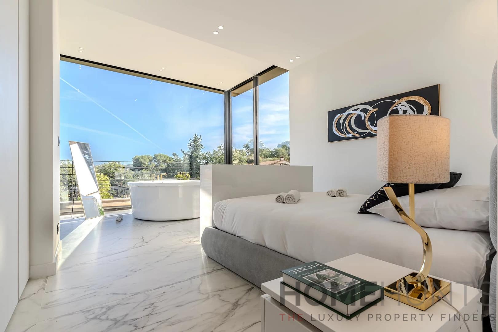 property_HH-16074385-9