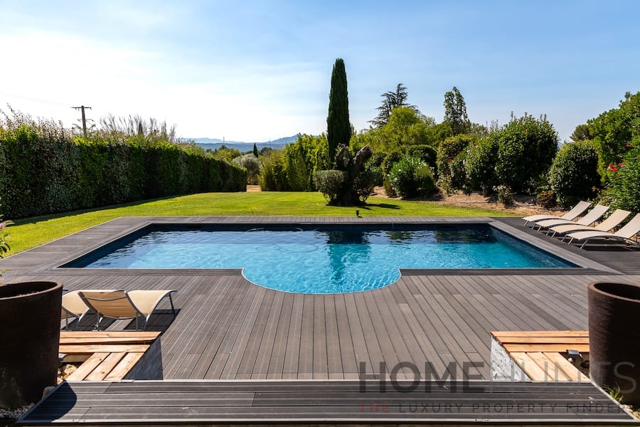 property_HH-16025091-22