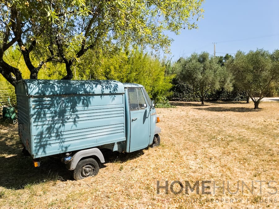 property_HH-16025091-23