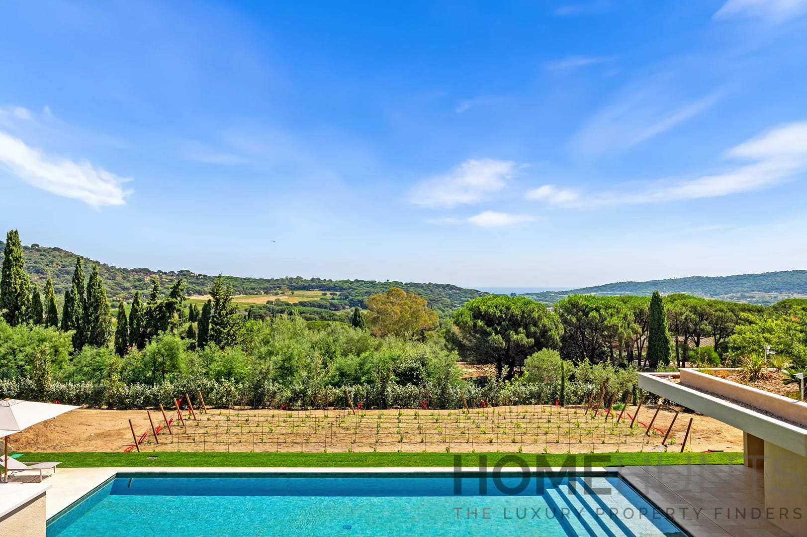 property_HH-15892875-29