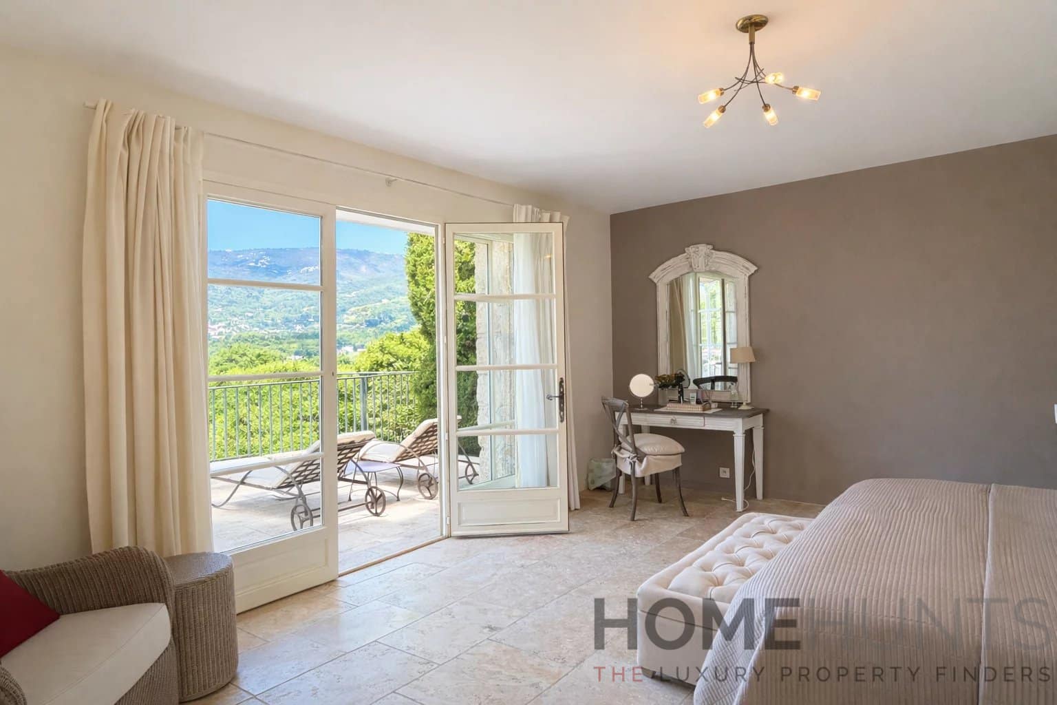 property_HH-16154019-13