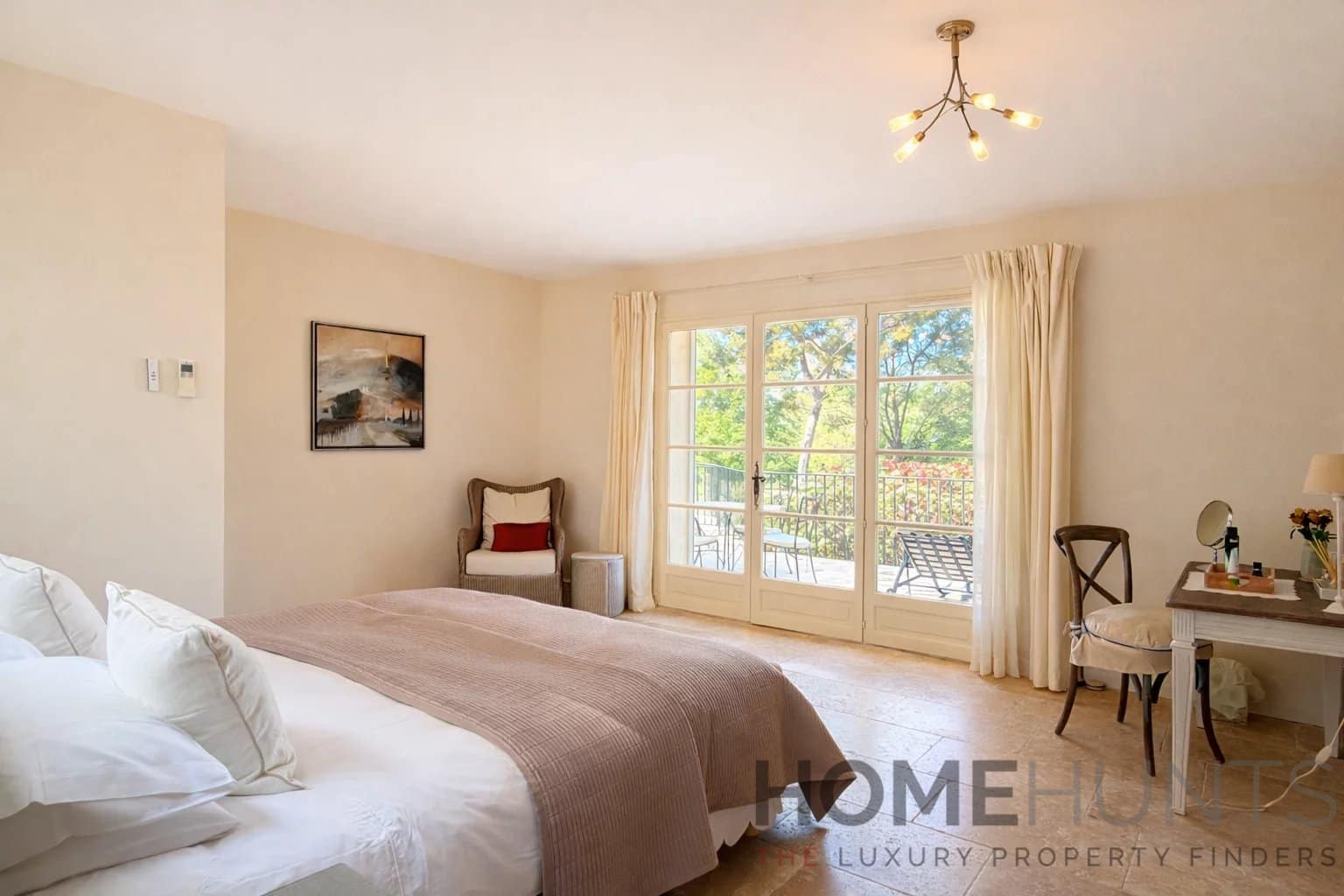 property_HH-16154019-14