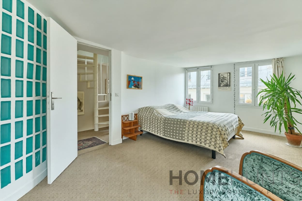 property_HH-16176153-10