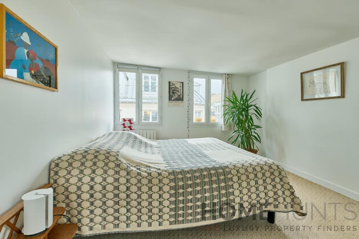 property_HH-16176153-11