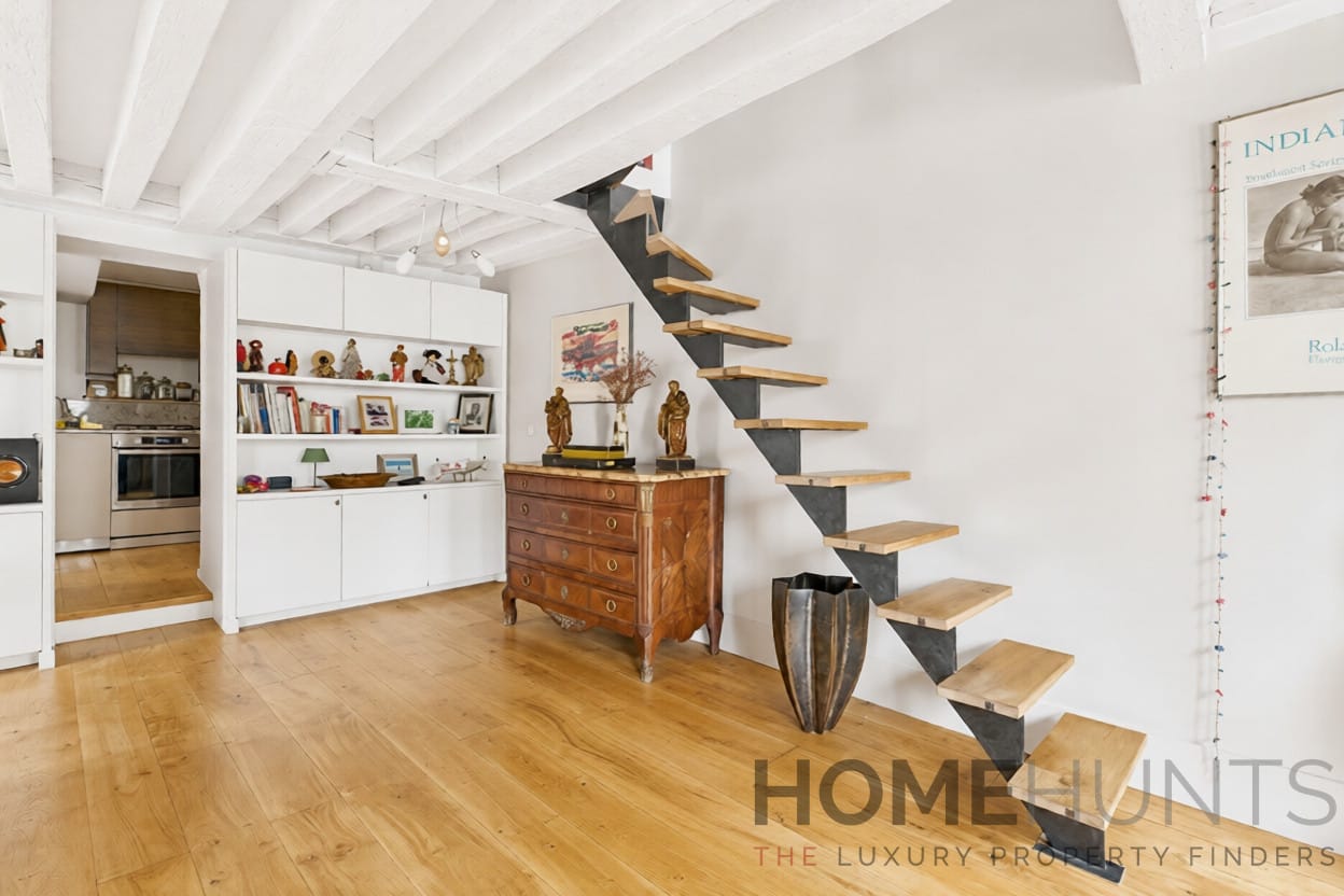 property_HH-16176153-7