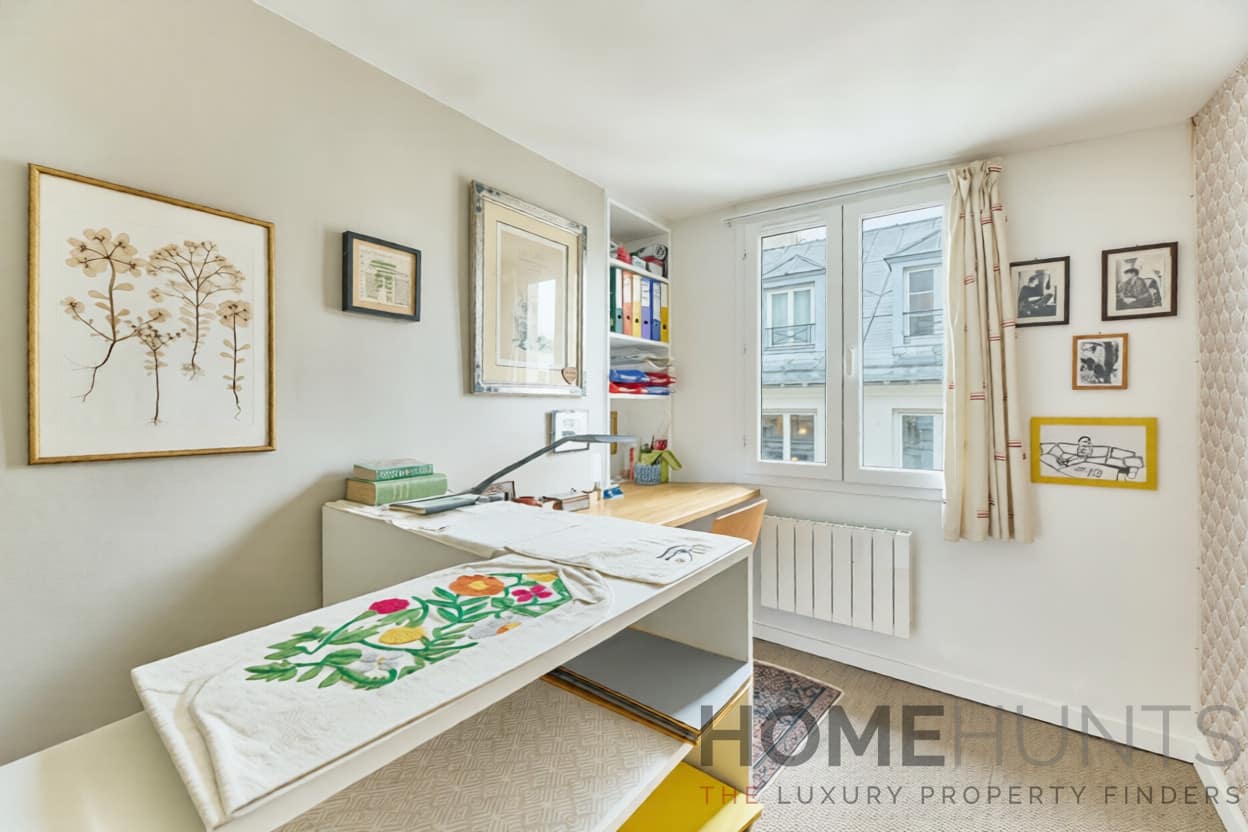 property_HH-16176153-8