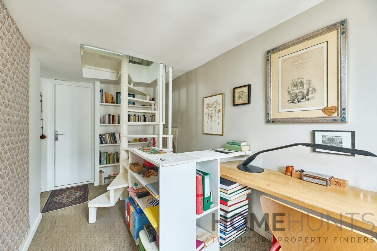 property_HH-16176153-9