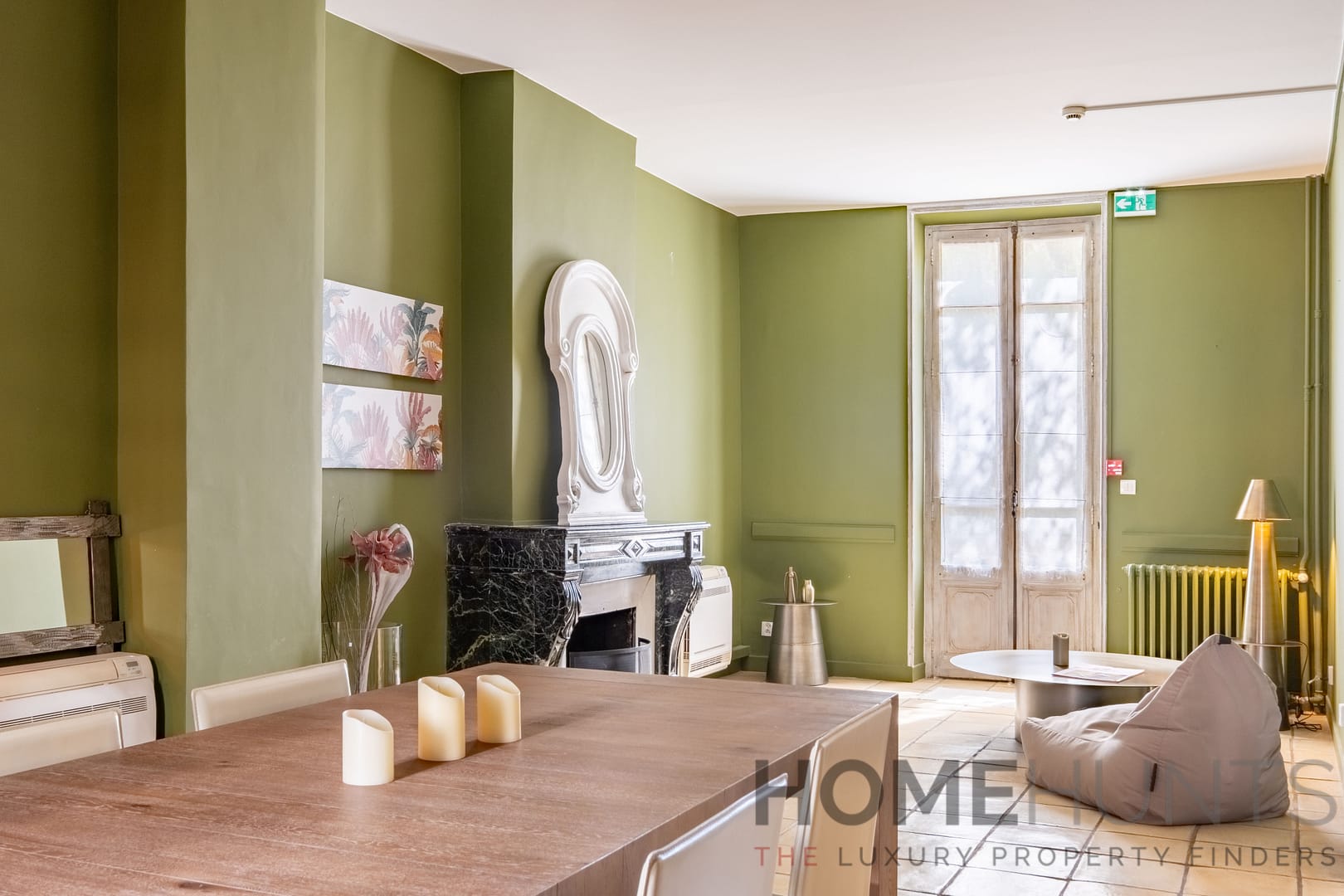 property_HH-16050145-7