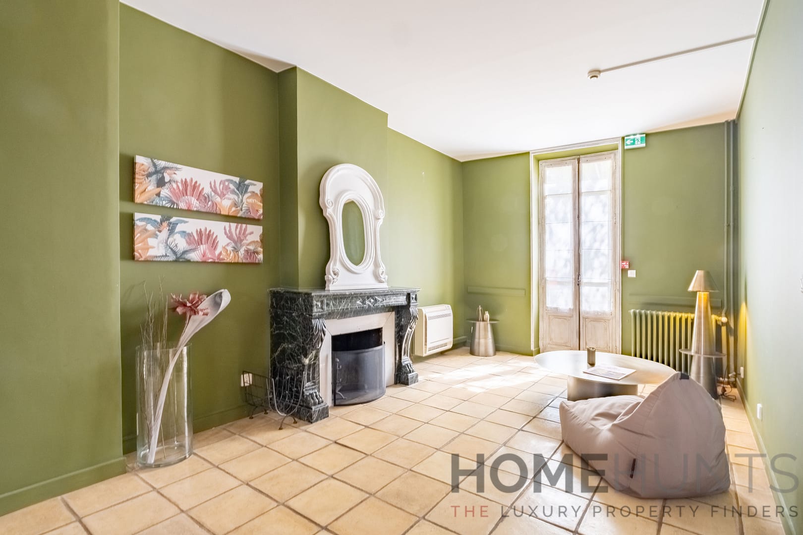 property_HH-16050145-8