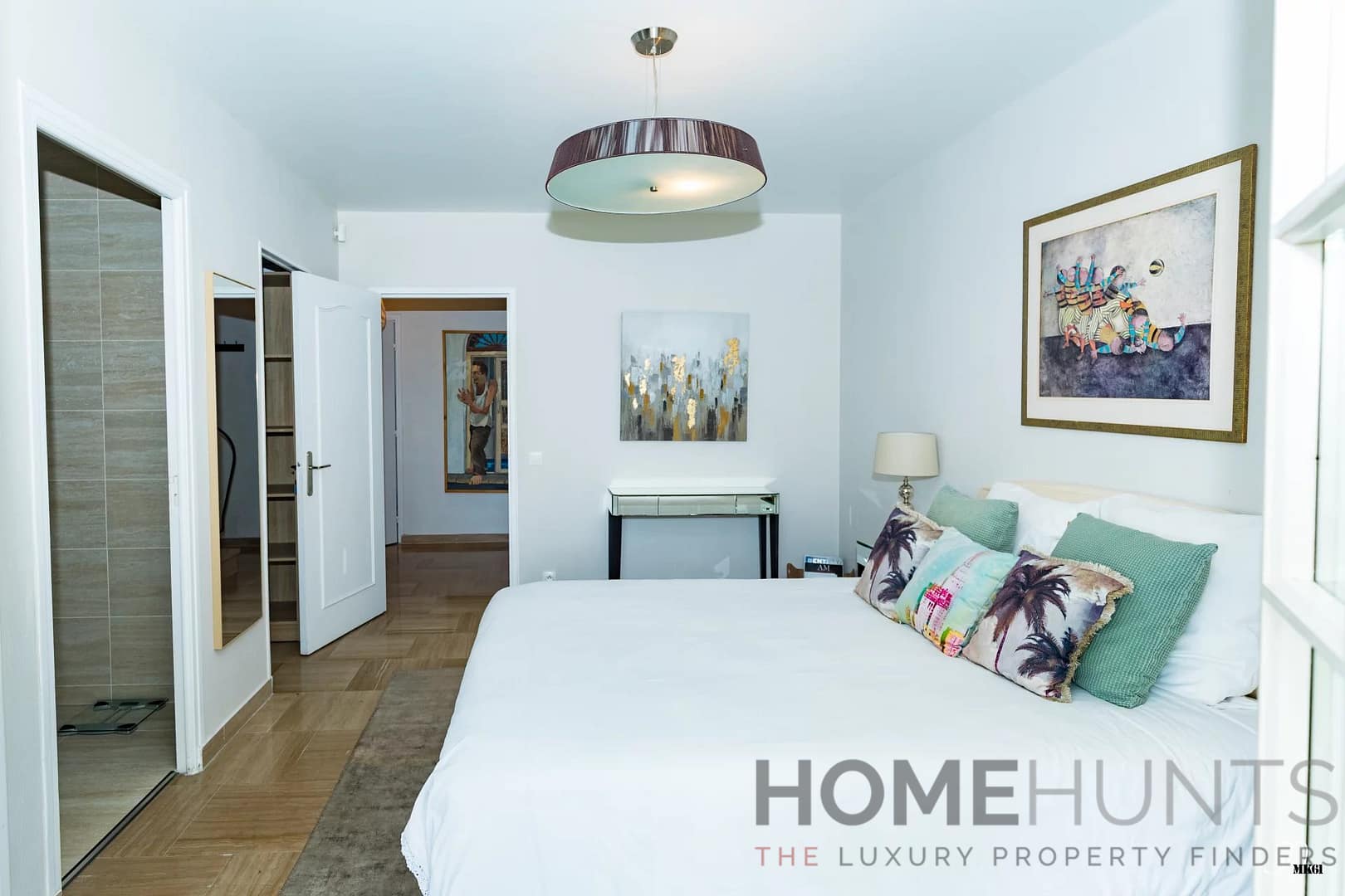 property_HH-15288825-27