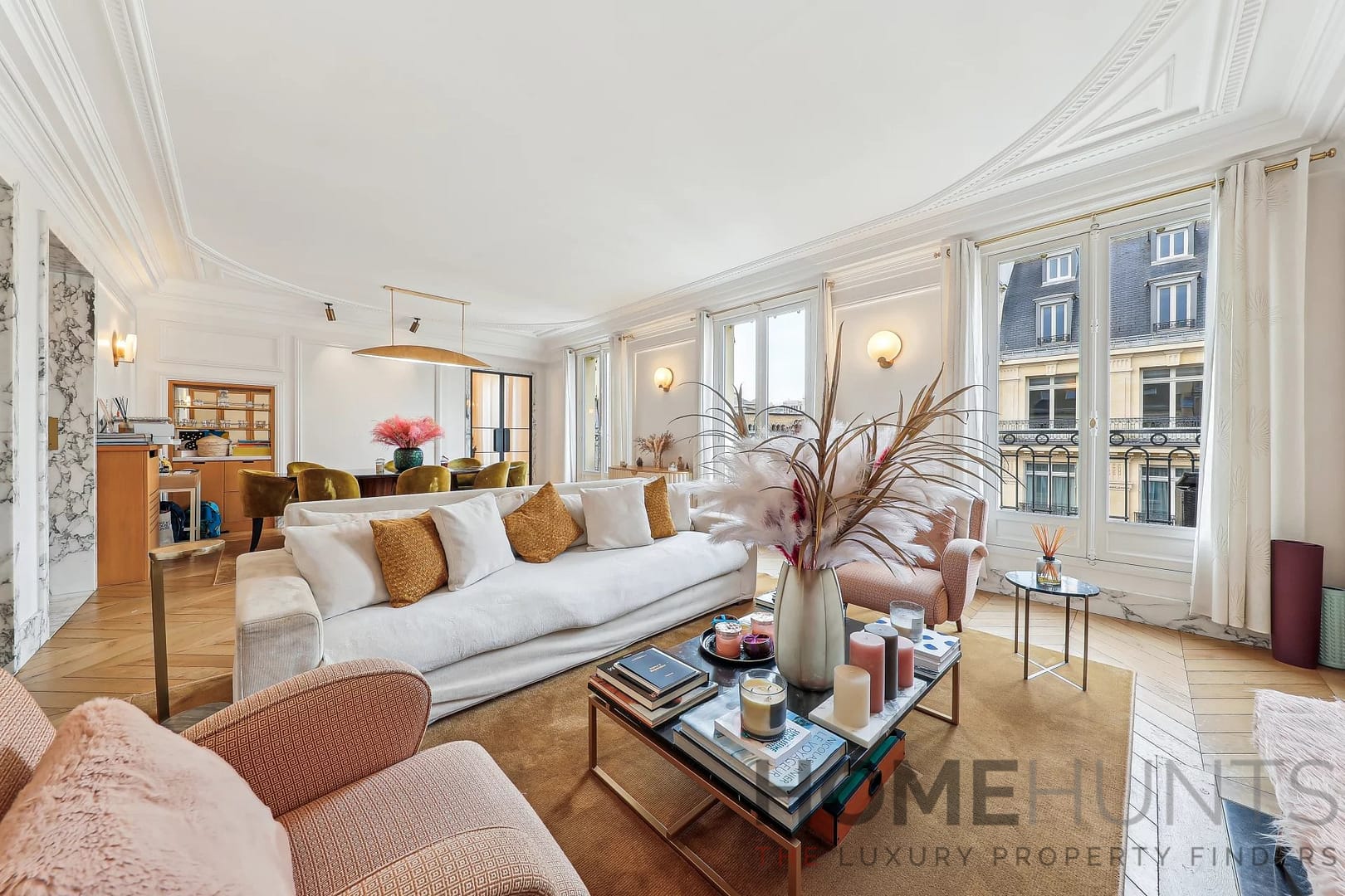 property_HH-16091815-2