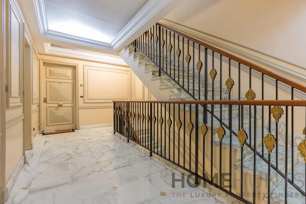 property_HH-16157742-6