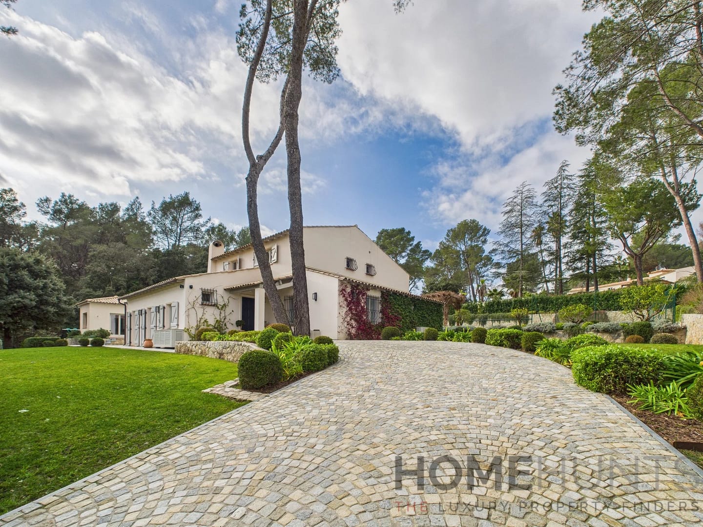 property_HH-16159410