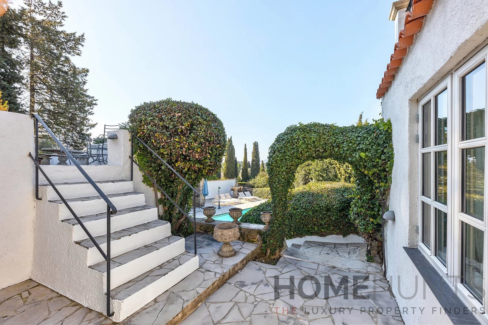 property_HH-16075619-18