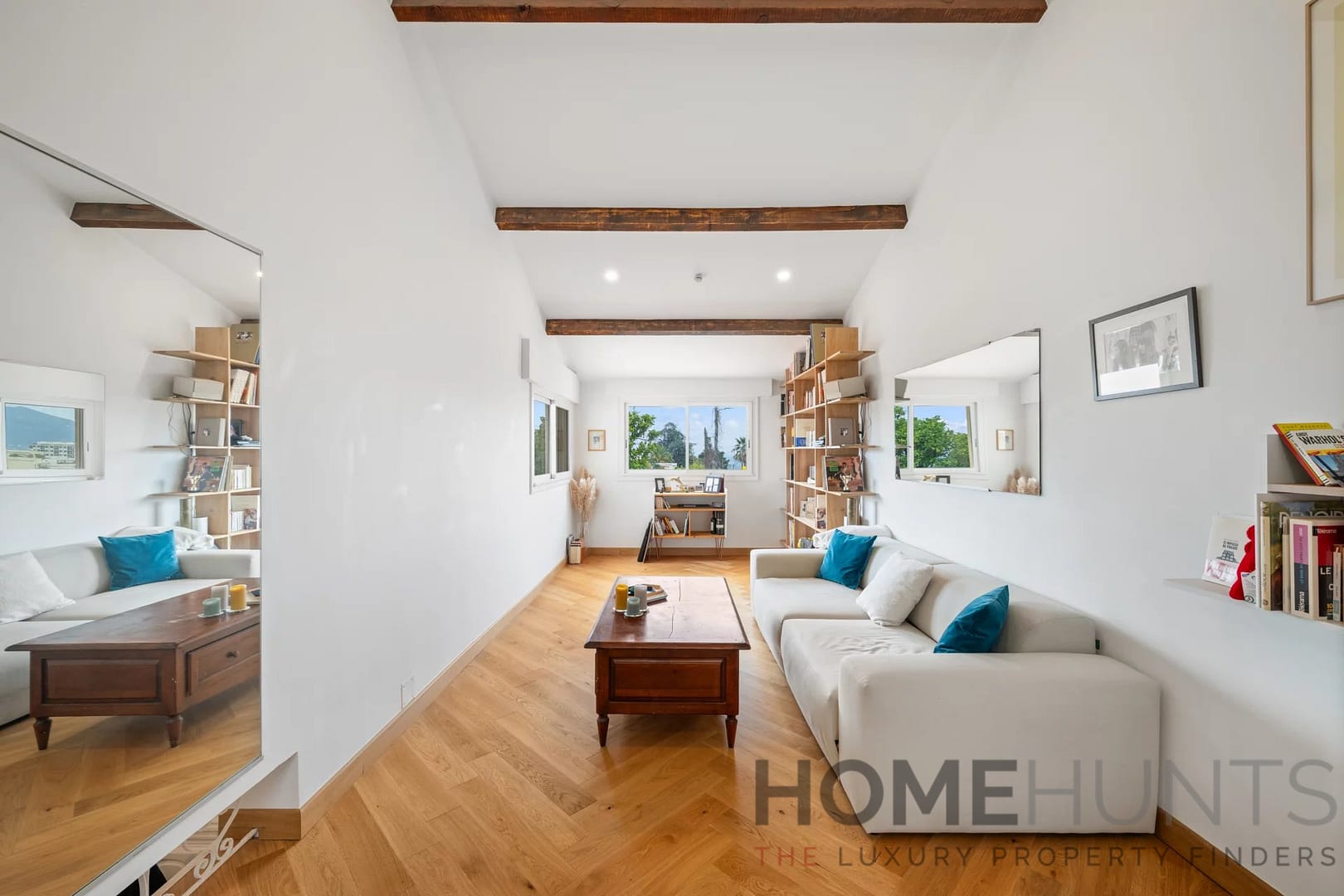 property_HH-16133723-22