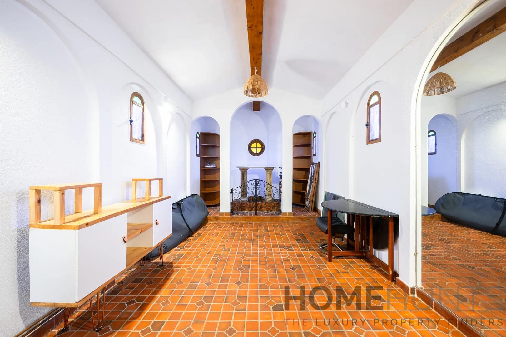 property_HH-16133723-23