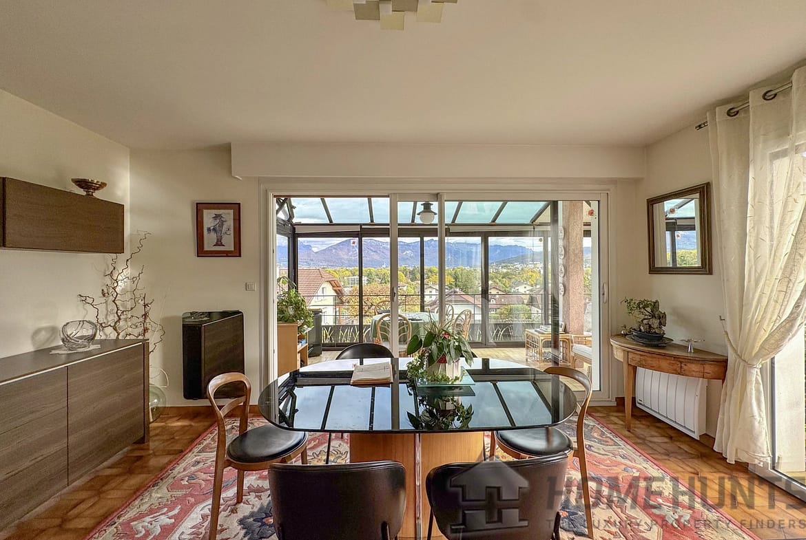 property_HH-15965488-2