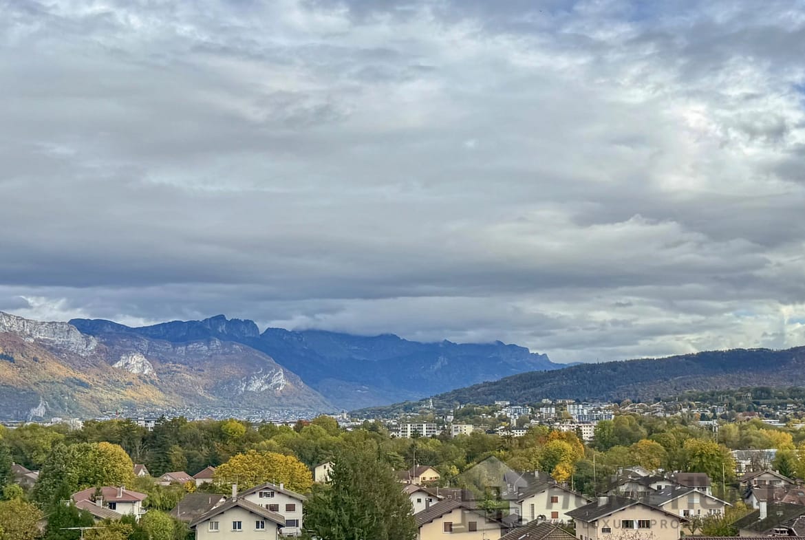 property_HH-15965488-3