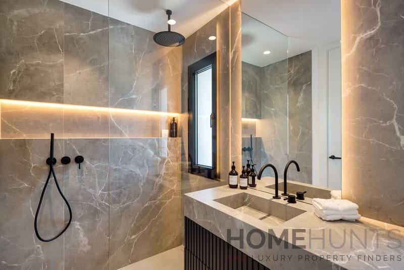 property_HH-15785420-24