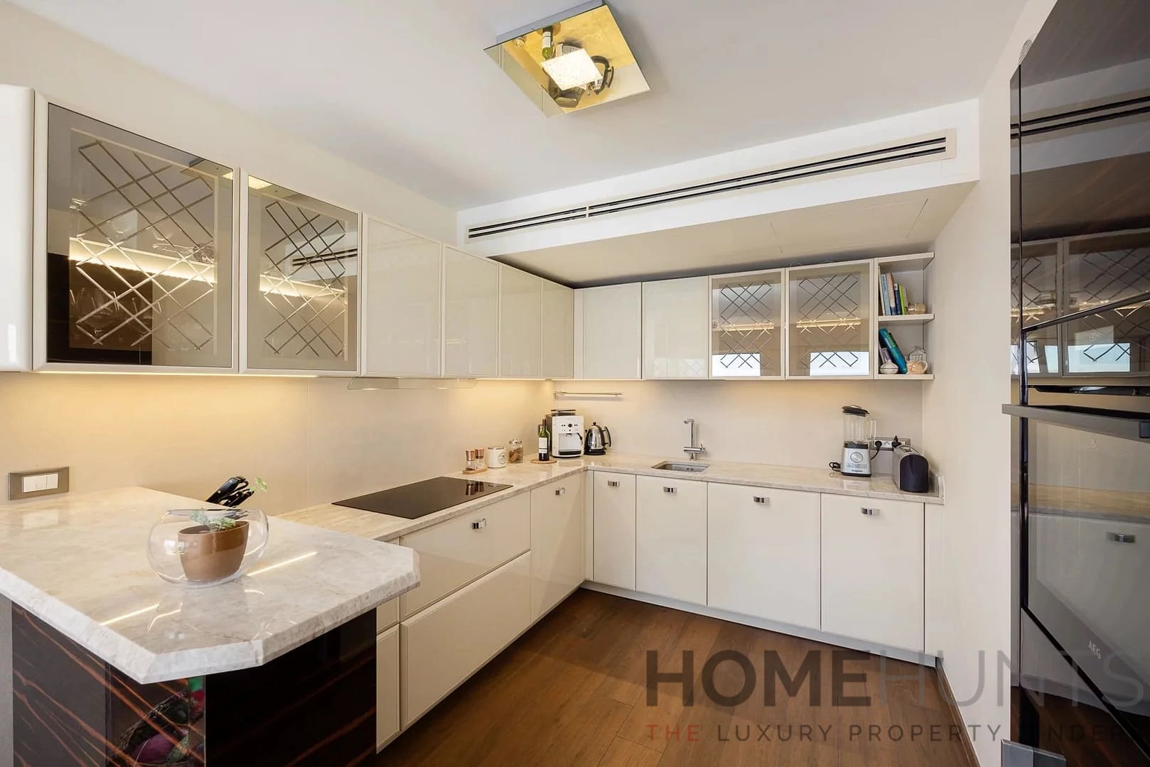 property_HH-16050367-4