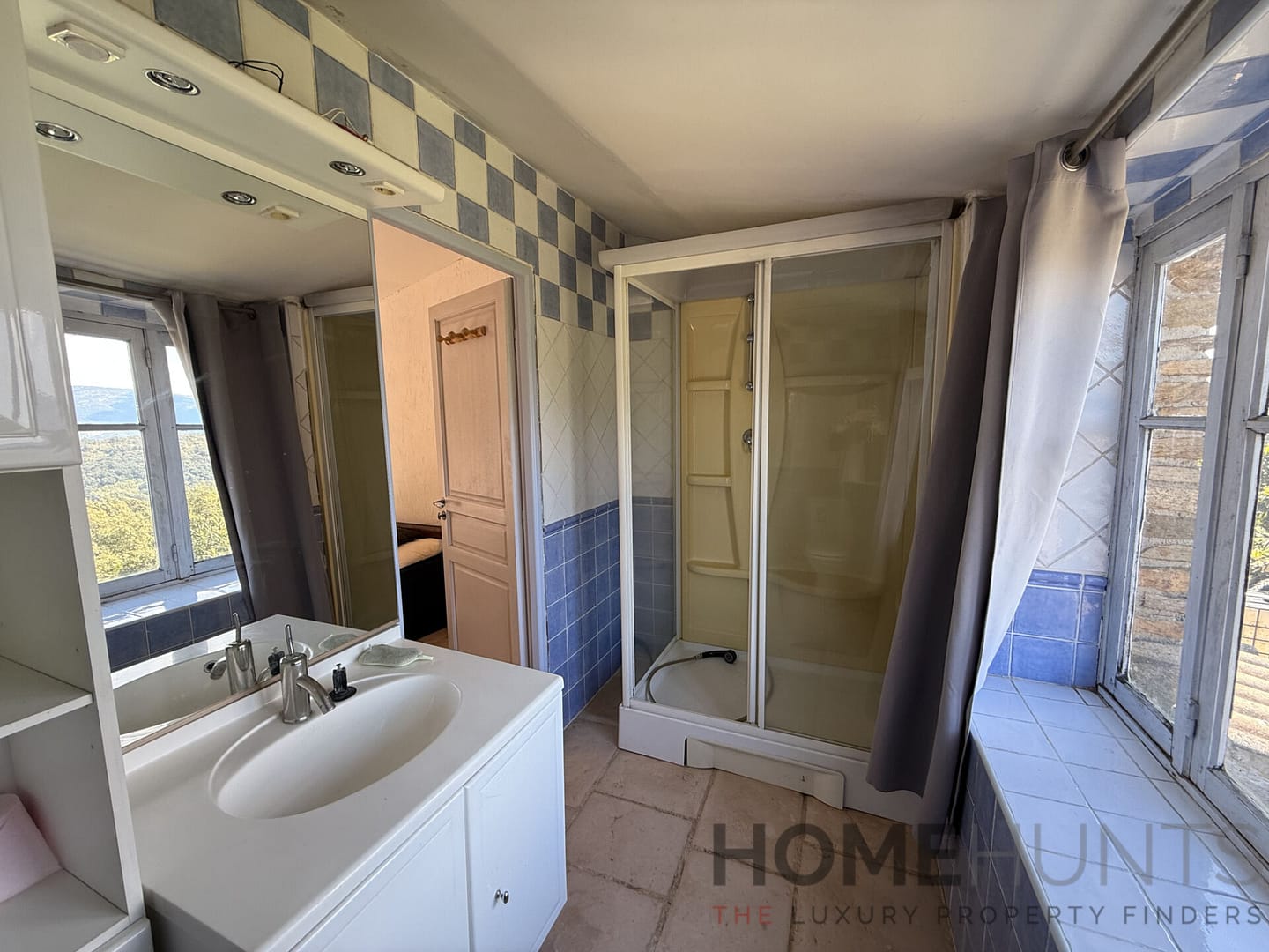 property_HH-16124840-15