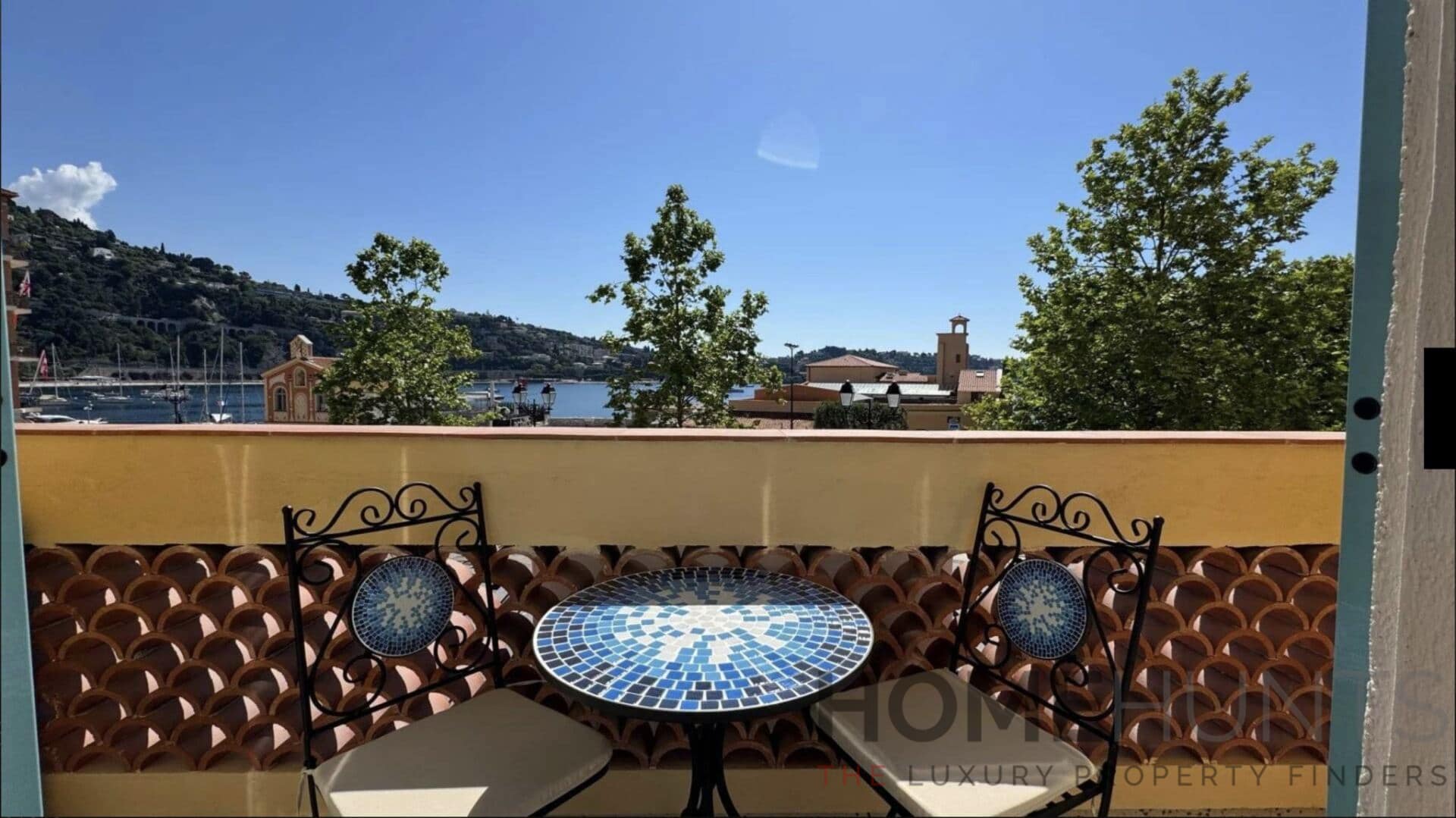 property_HH-16152108-2