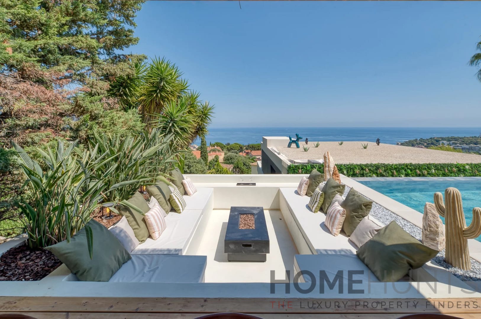 property_HH-16176914-10