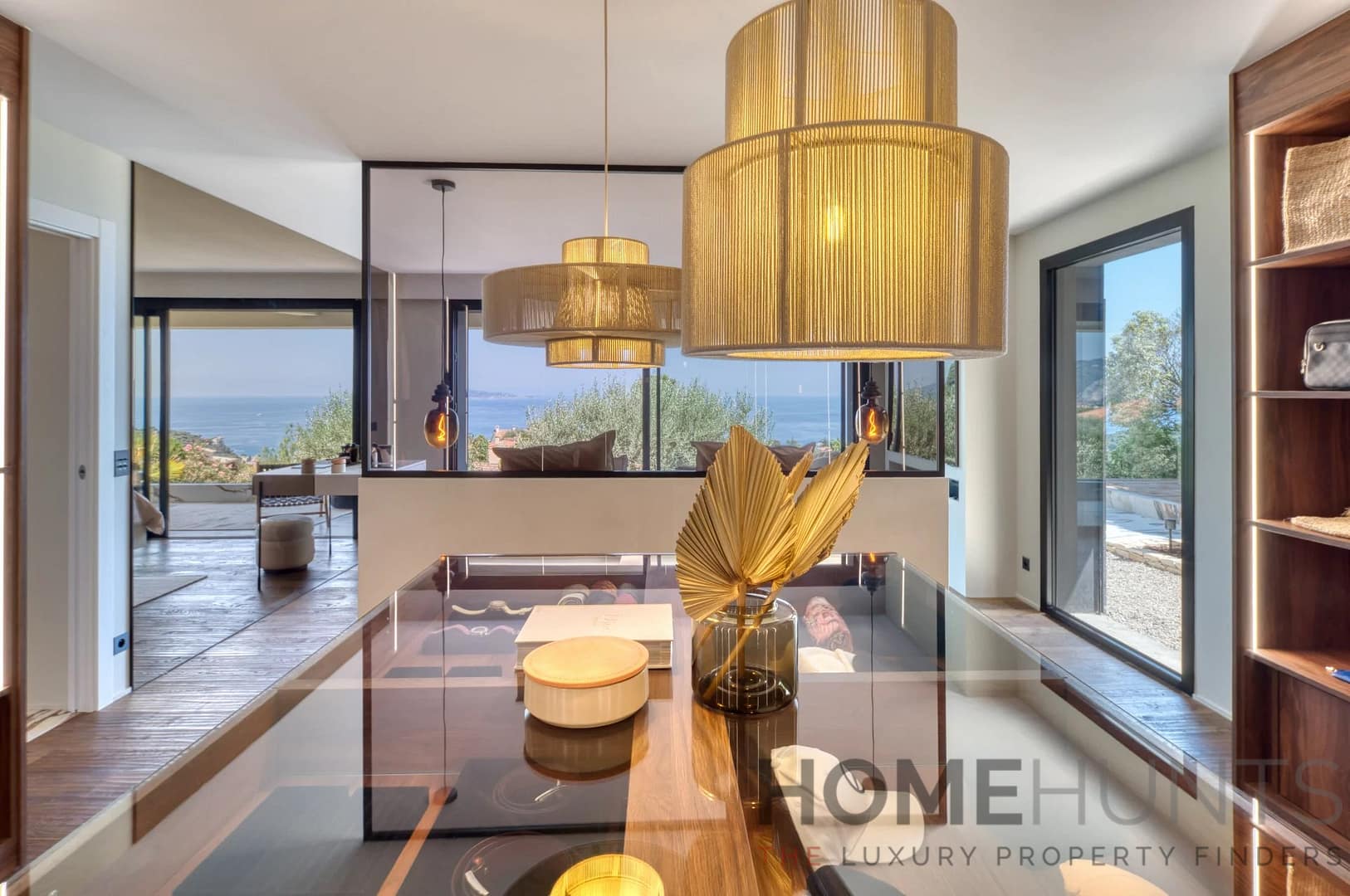 property_HH-16176914-11
