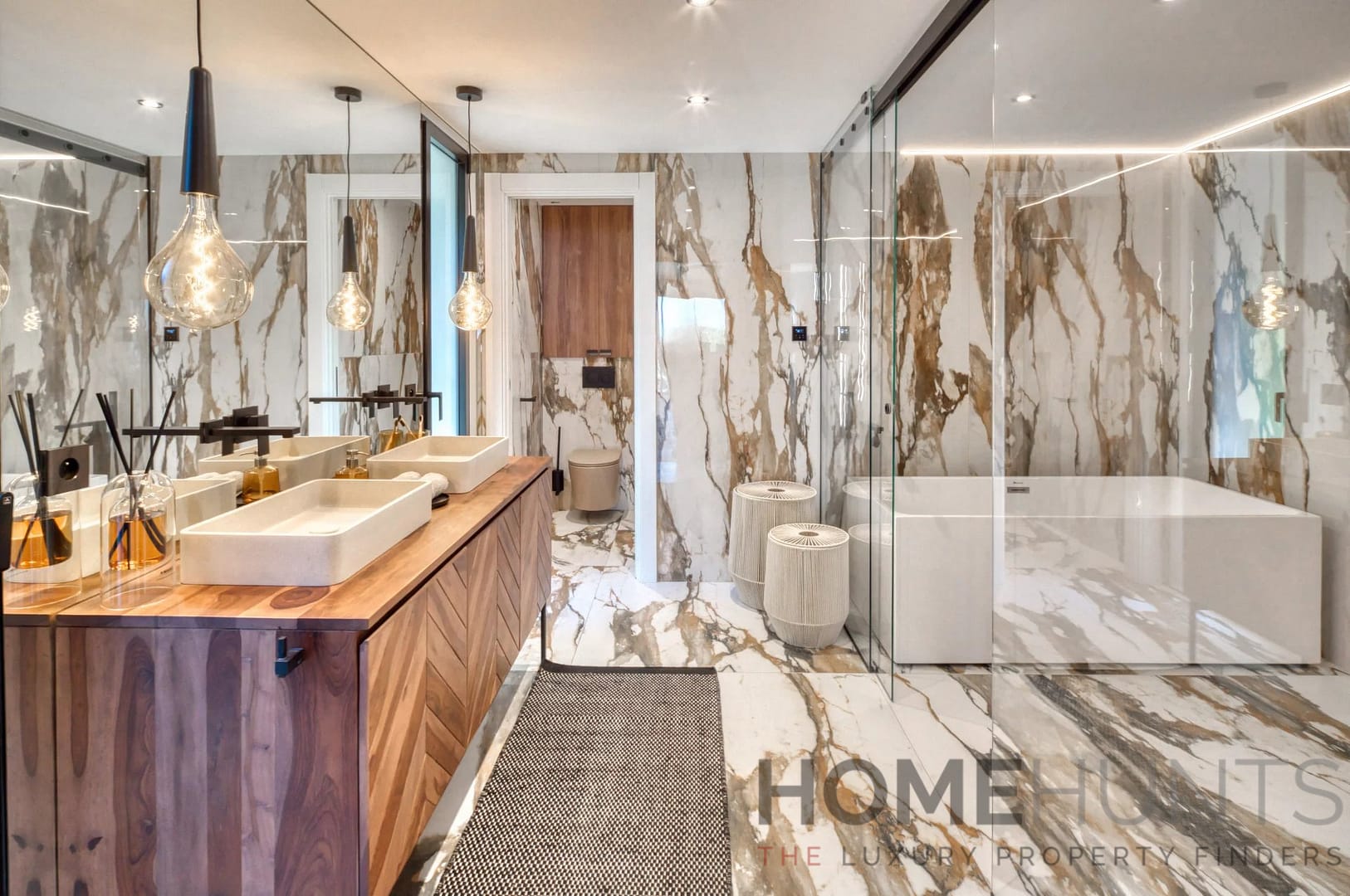 property_HH-16176914-13