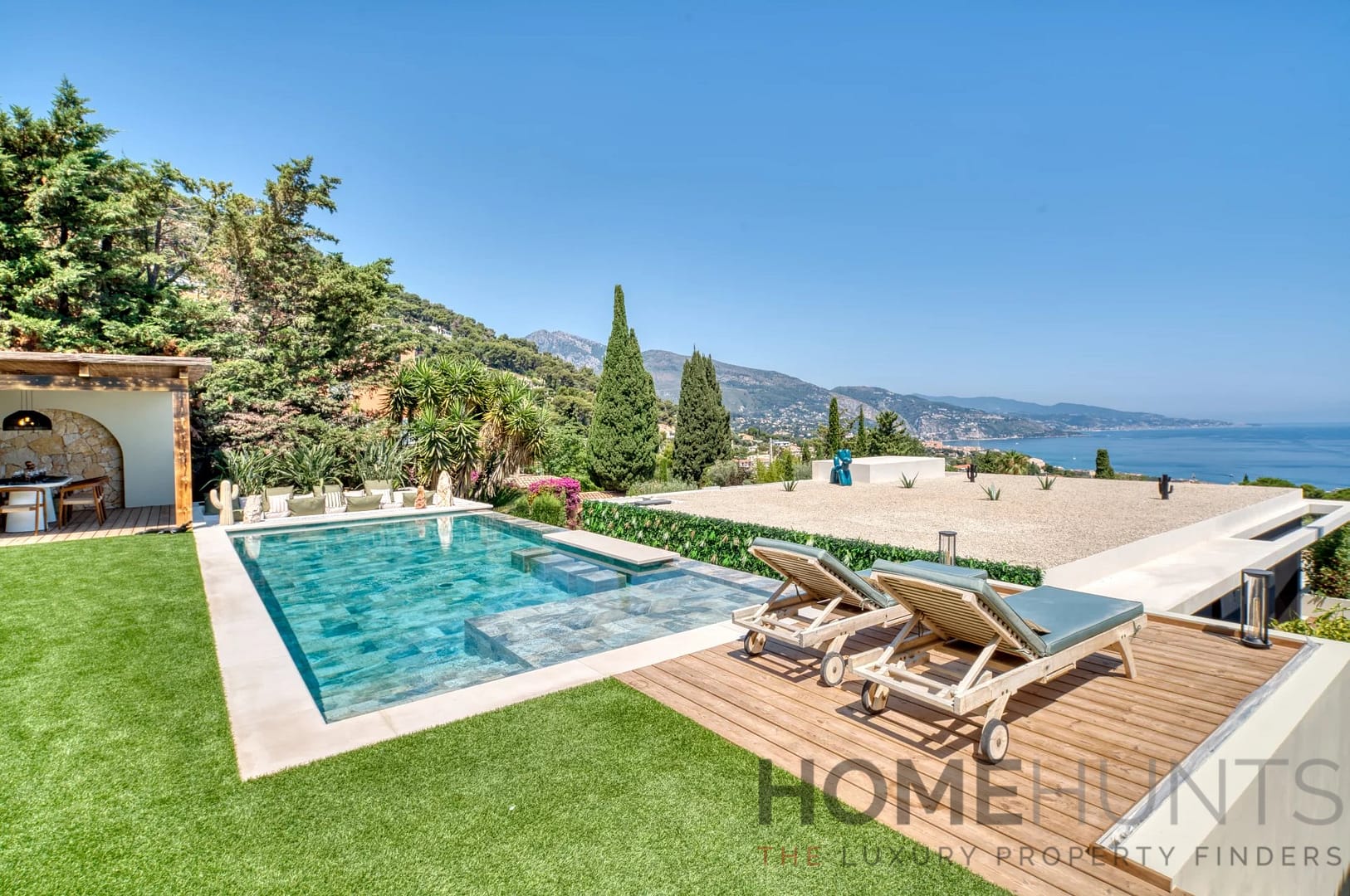 property_HH-16176914-14
