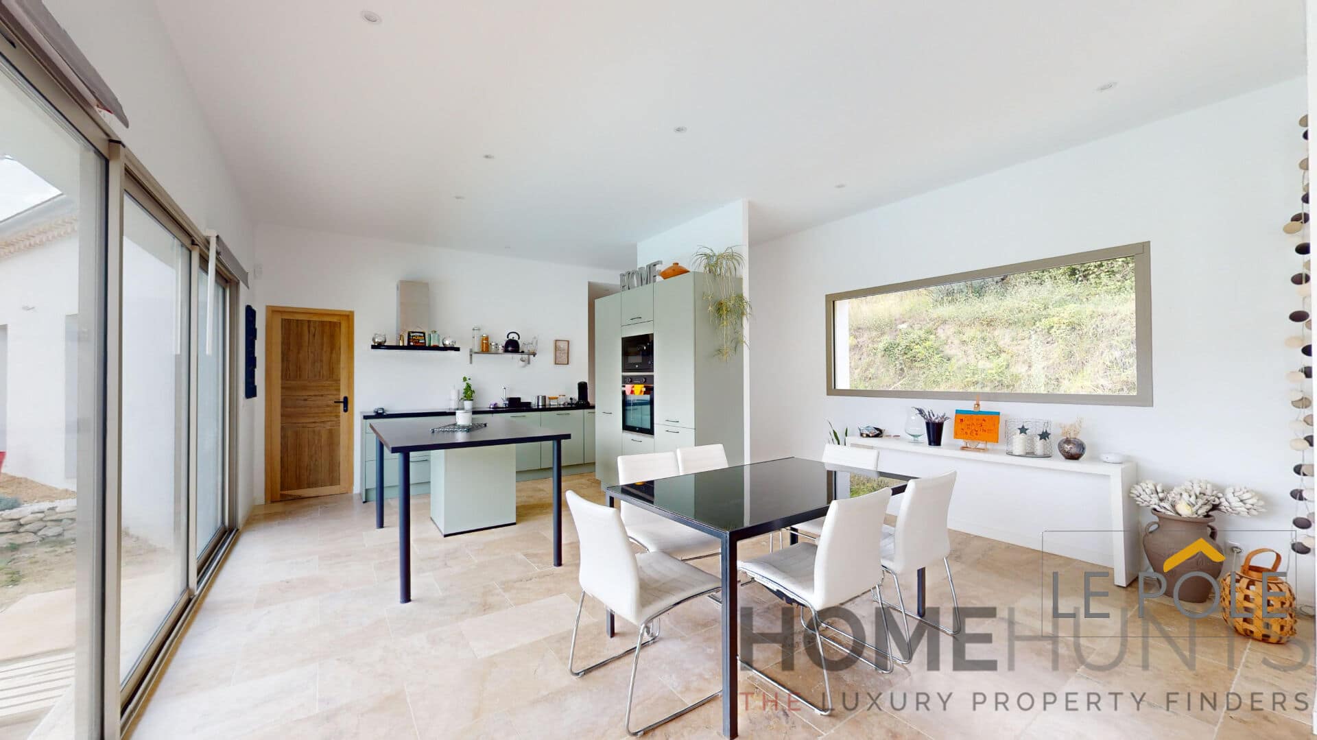 property_HH-15778147-4