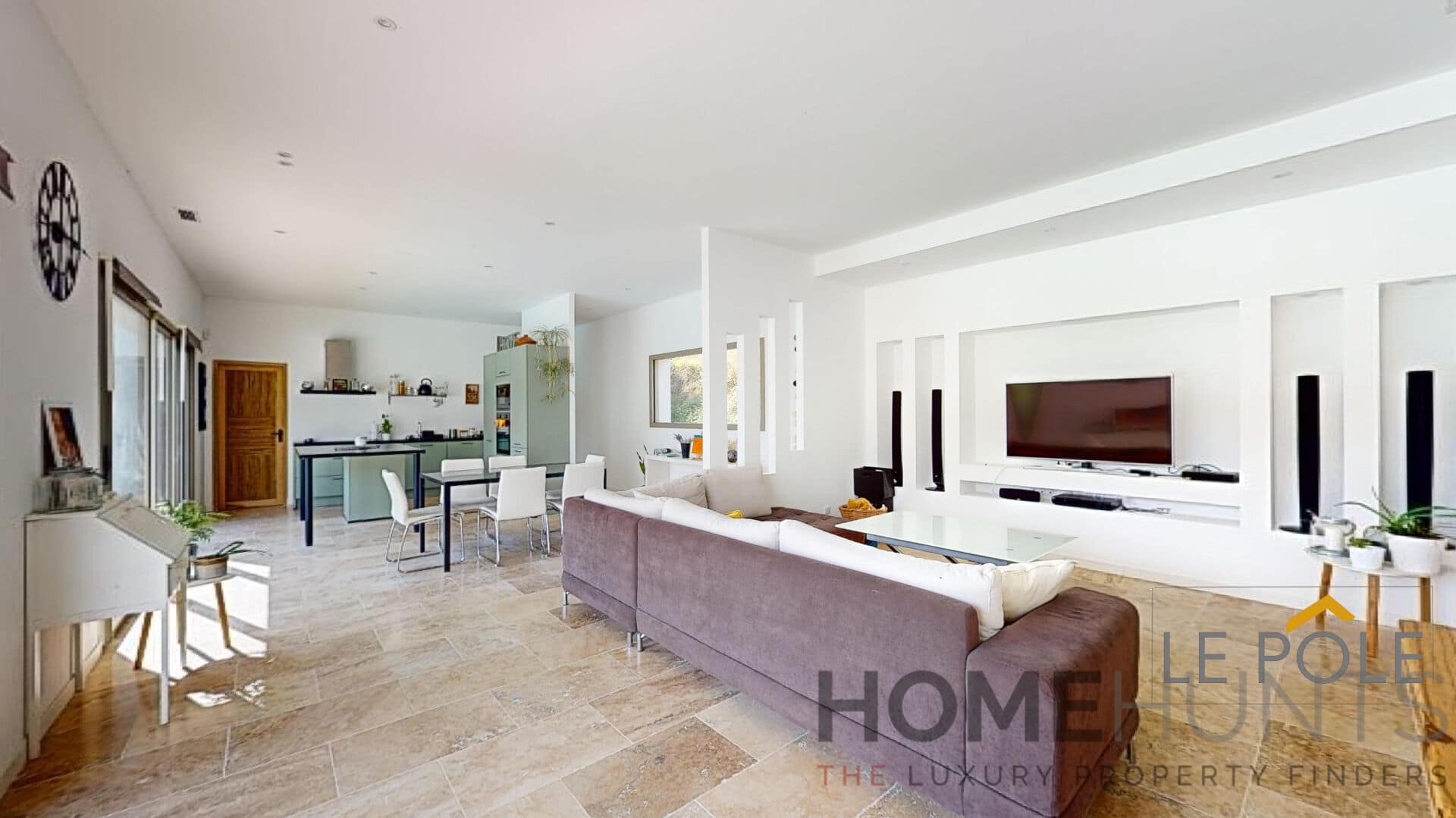 property_HH-15778147-6