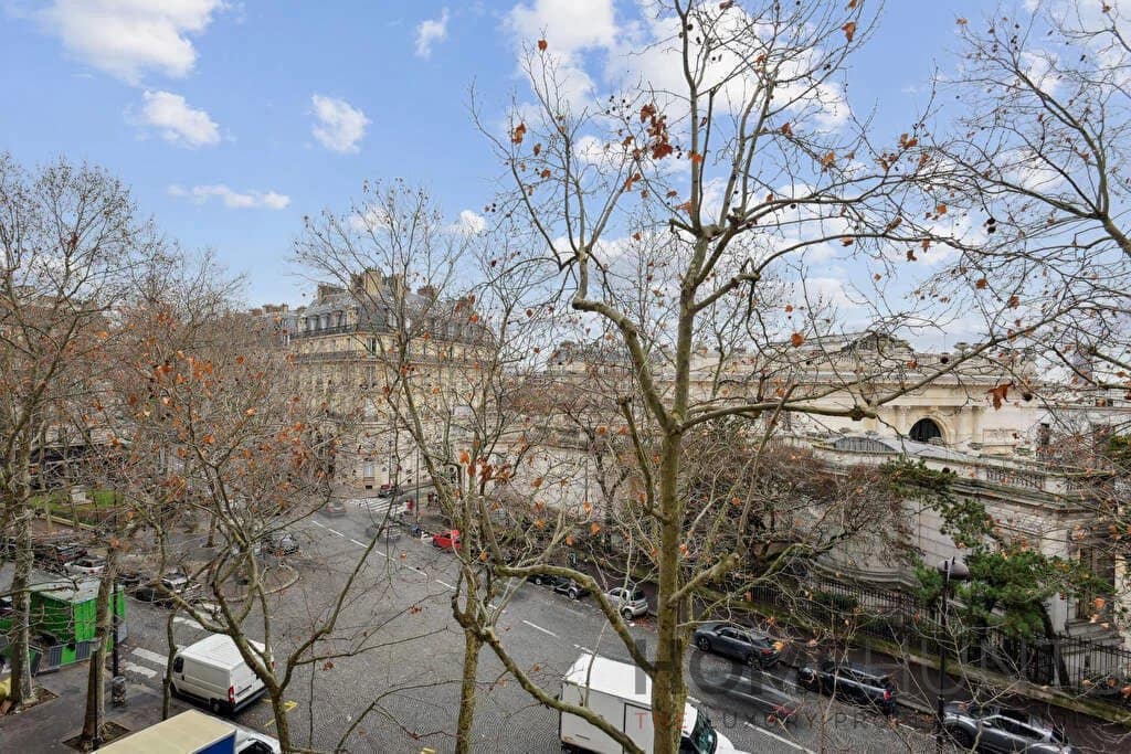 property_HH-16083005-9