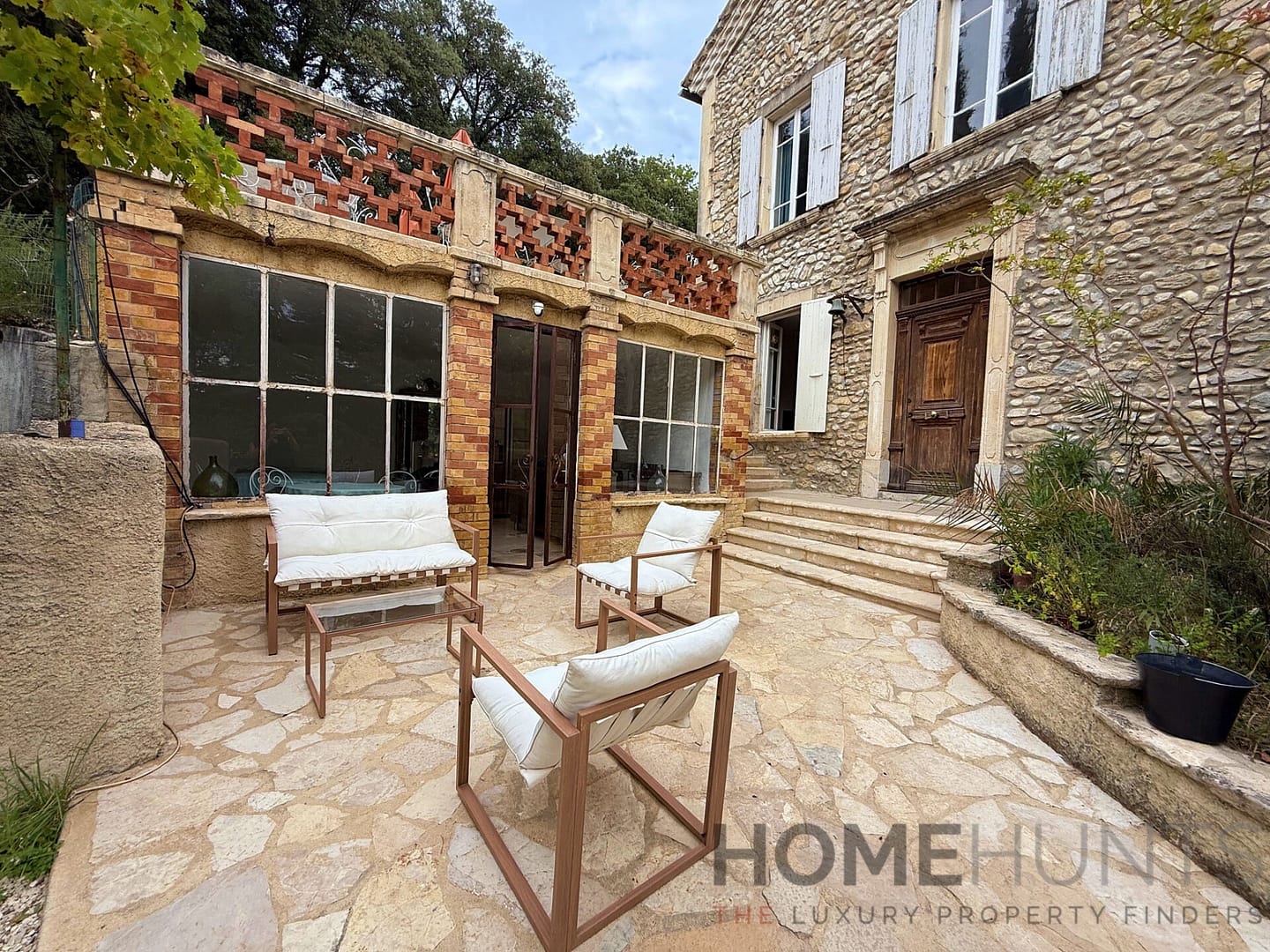 property_HH-15921033-6