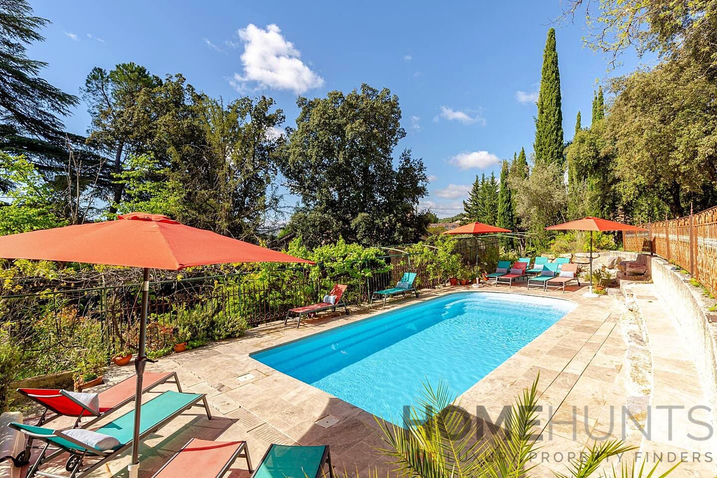 property_HH-15921033-5