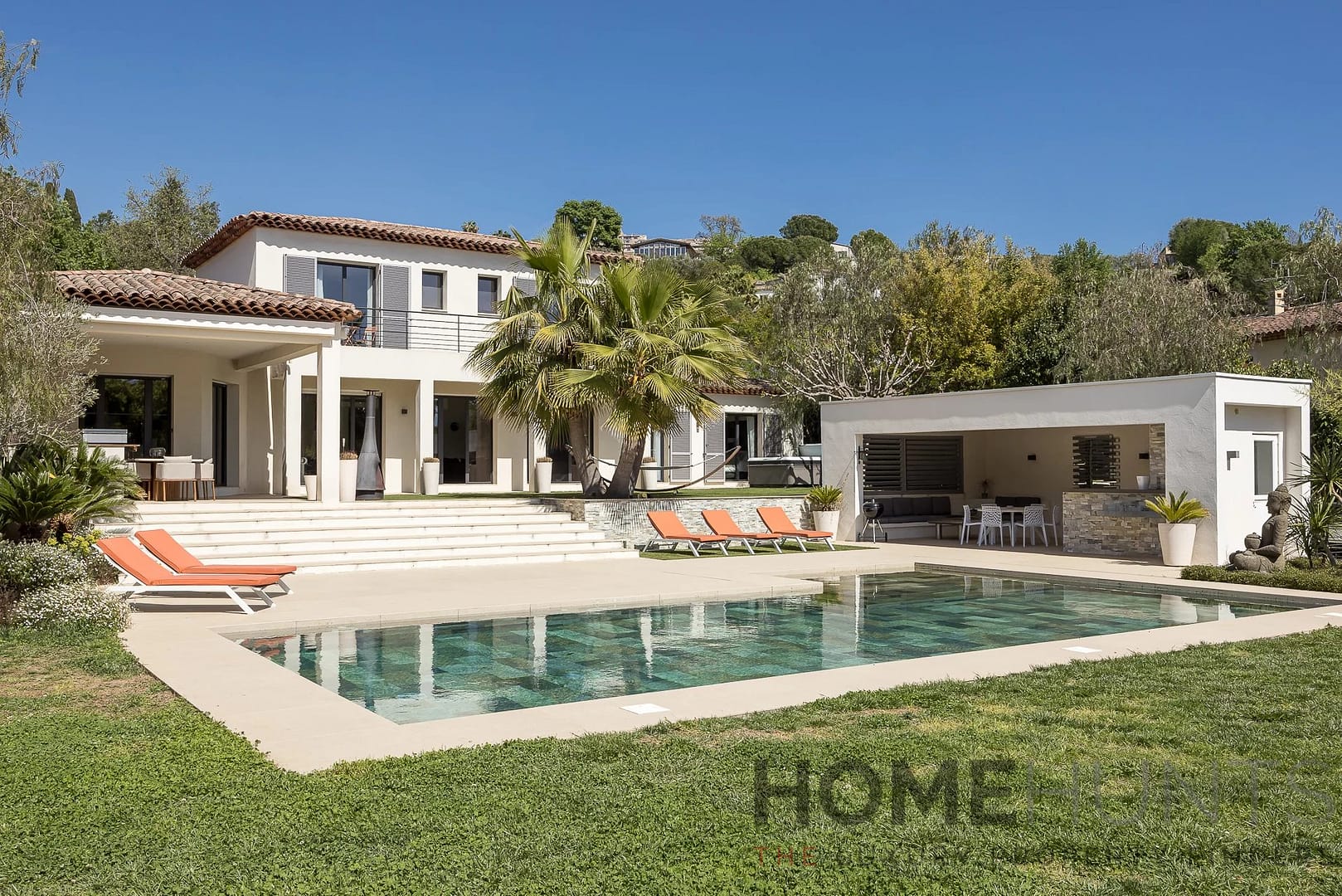 property_HH-16153722-2