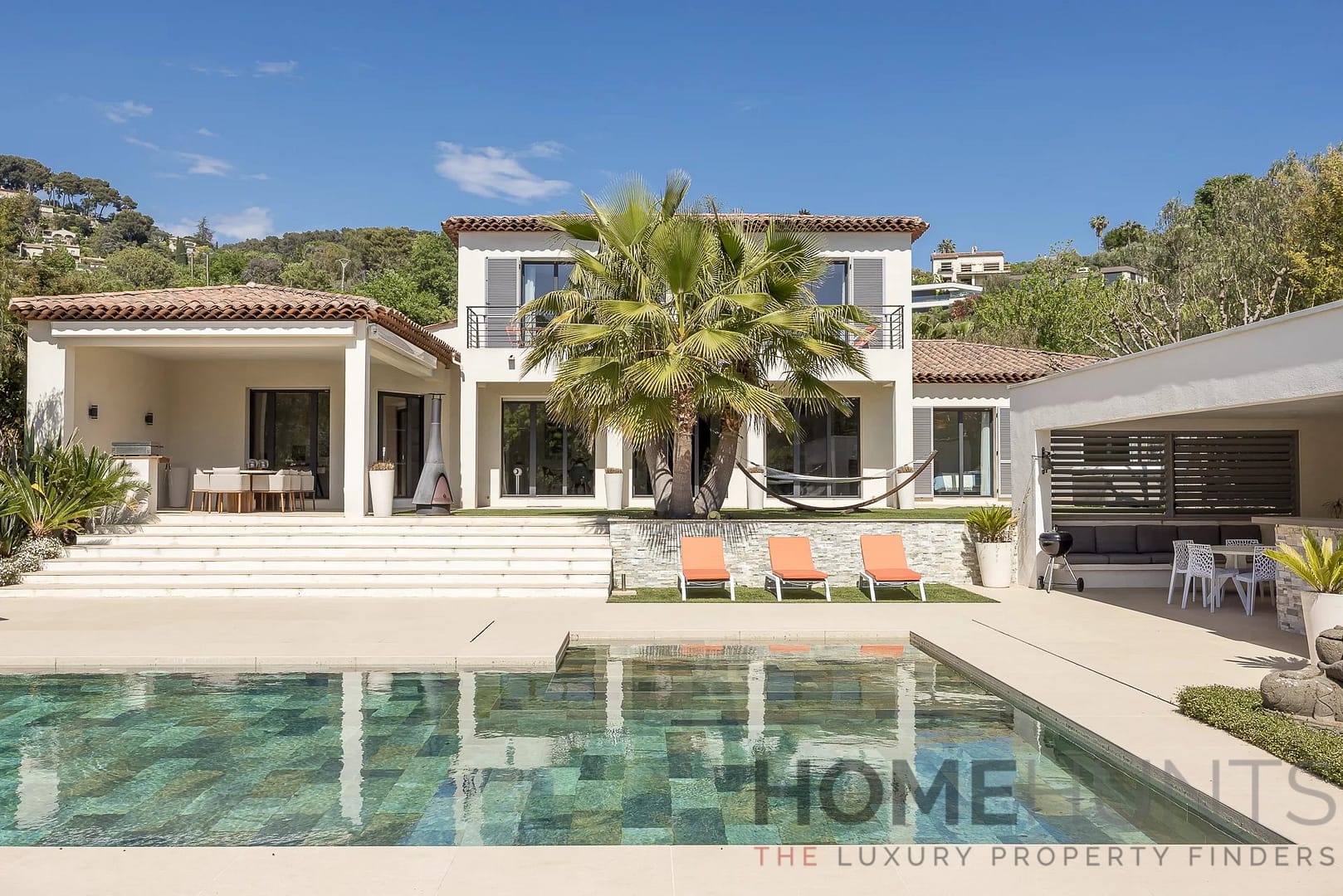 property_HH-16153722