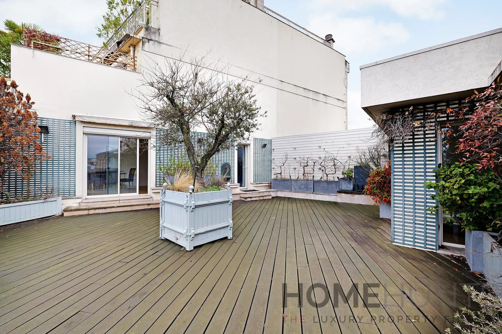 property_HH-16046184-2